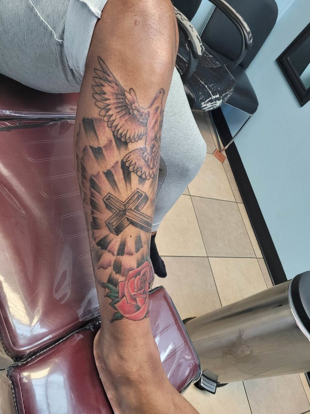 342509315_563861245875445_8583121495955537517_n