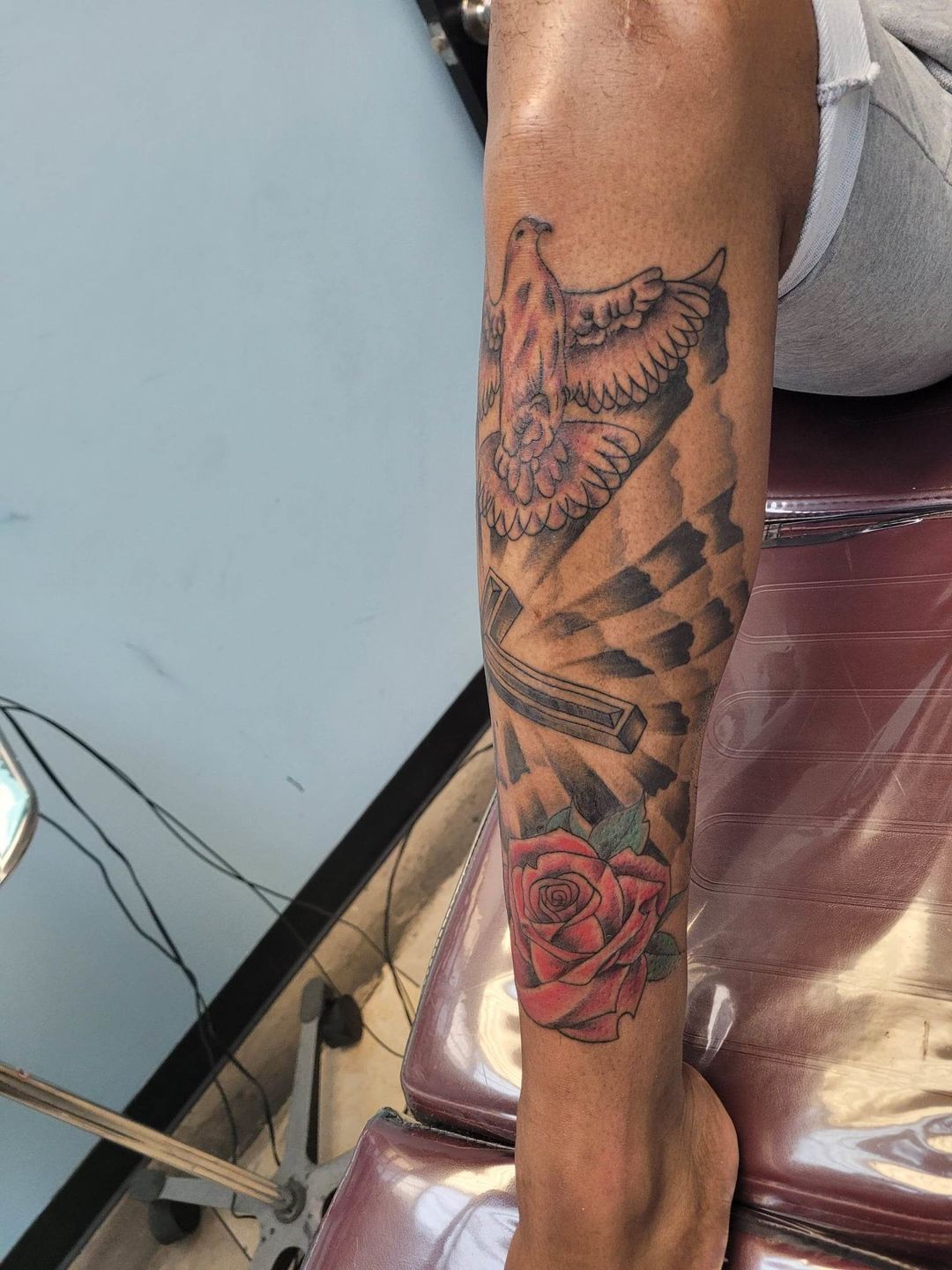 342906681_182873421364994_4289791824841795886_n