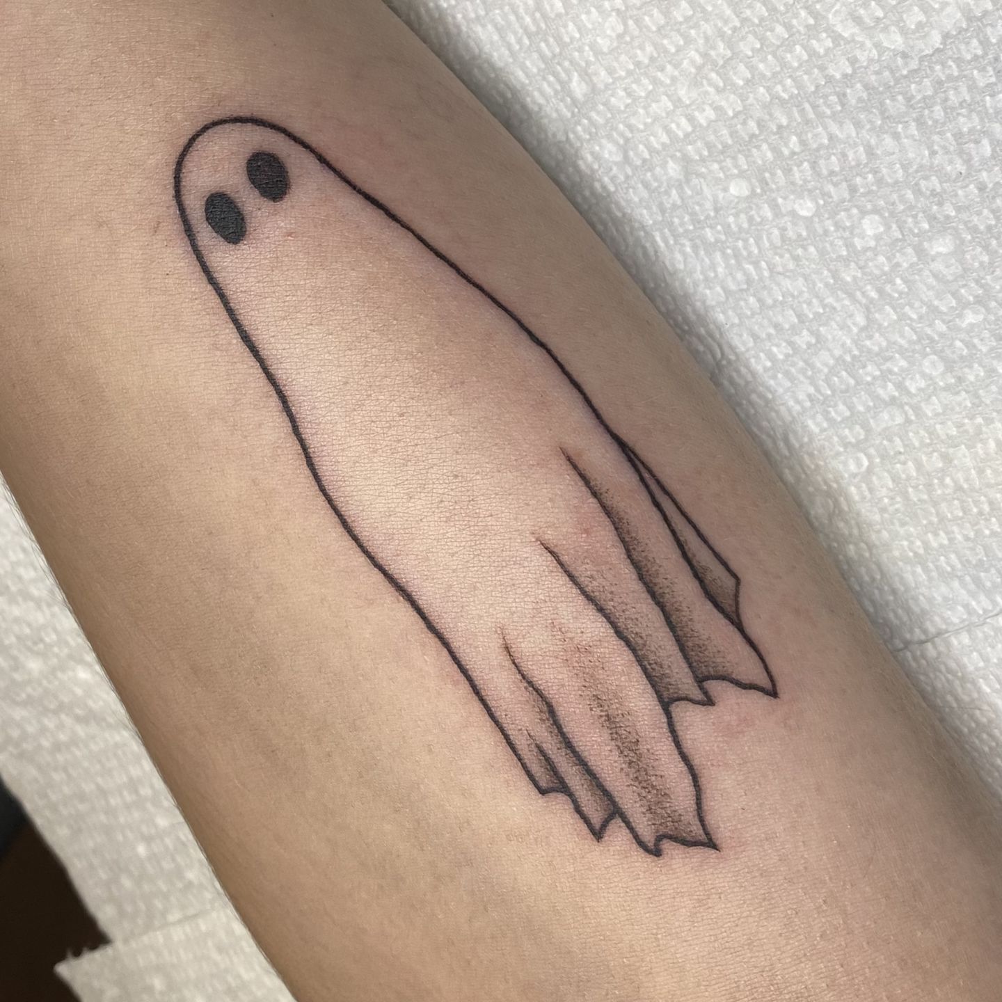 Dac1cbe8-8a5d-441b-983a-09699b13471c