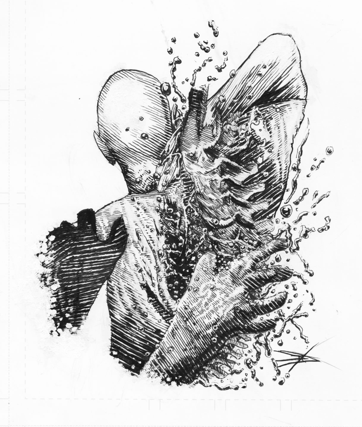 Skinheads_ruin_everythingillo