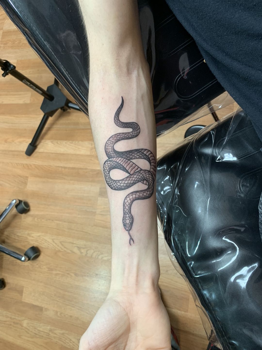 36f2d1ce-7d69-43b2-916e-fae4d8626734