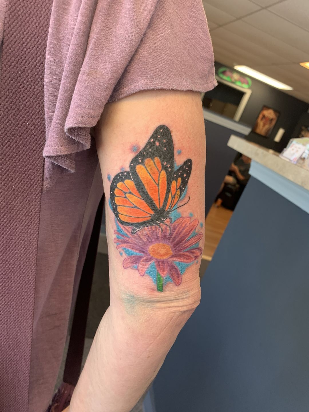 Ec08612e-2f2c-45ce-97a8-c5945fd55c93