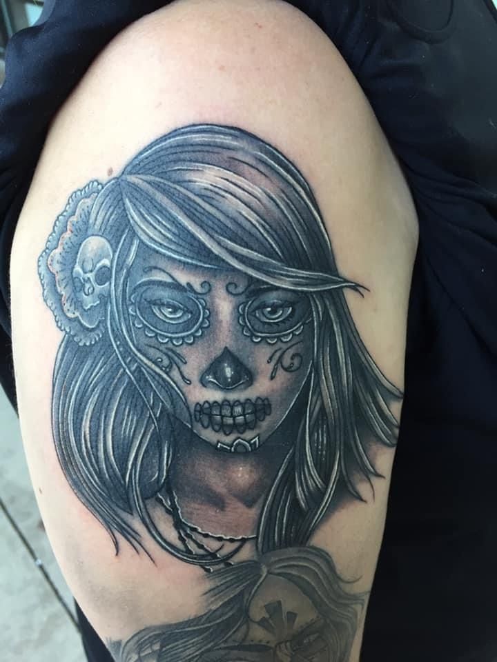 Eb851133-1876-4e66-9245-cf6e7fc0b17e