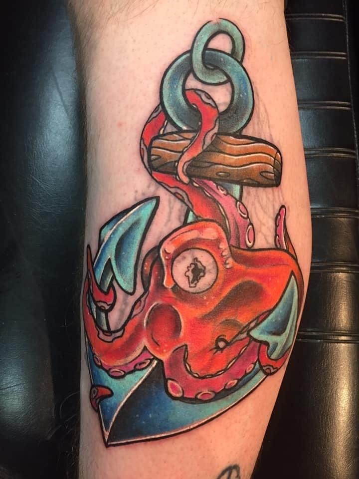 F3a16ea9-ba7f-4e8c-84b3-23a56caf64b7