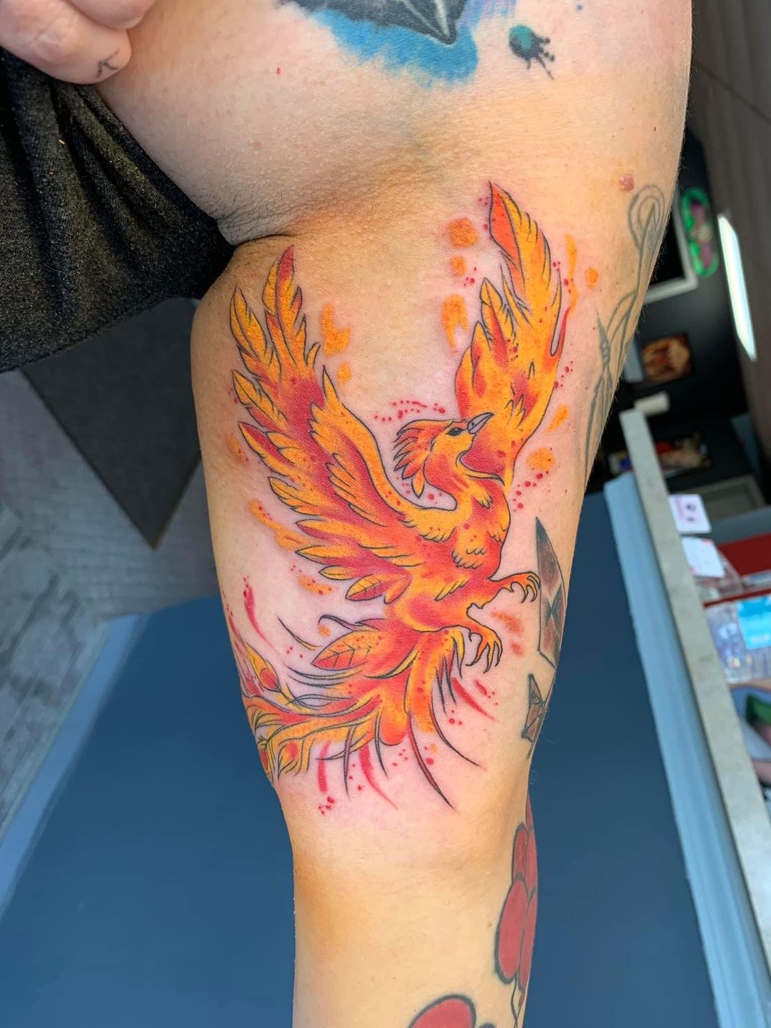 13e8c855-026b-4a13-8a1e-09aef5257b96