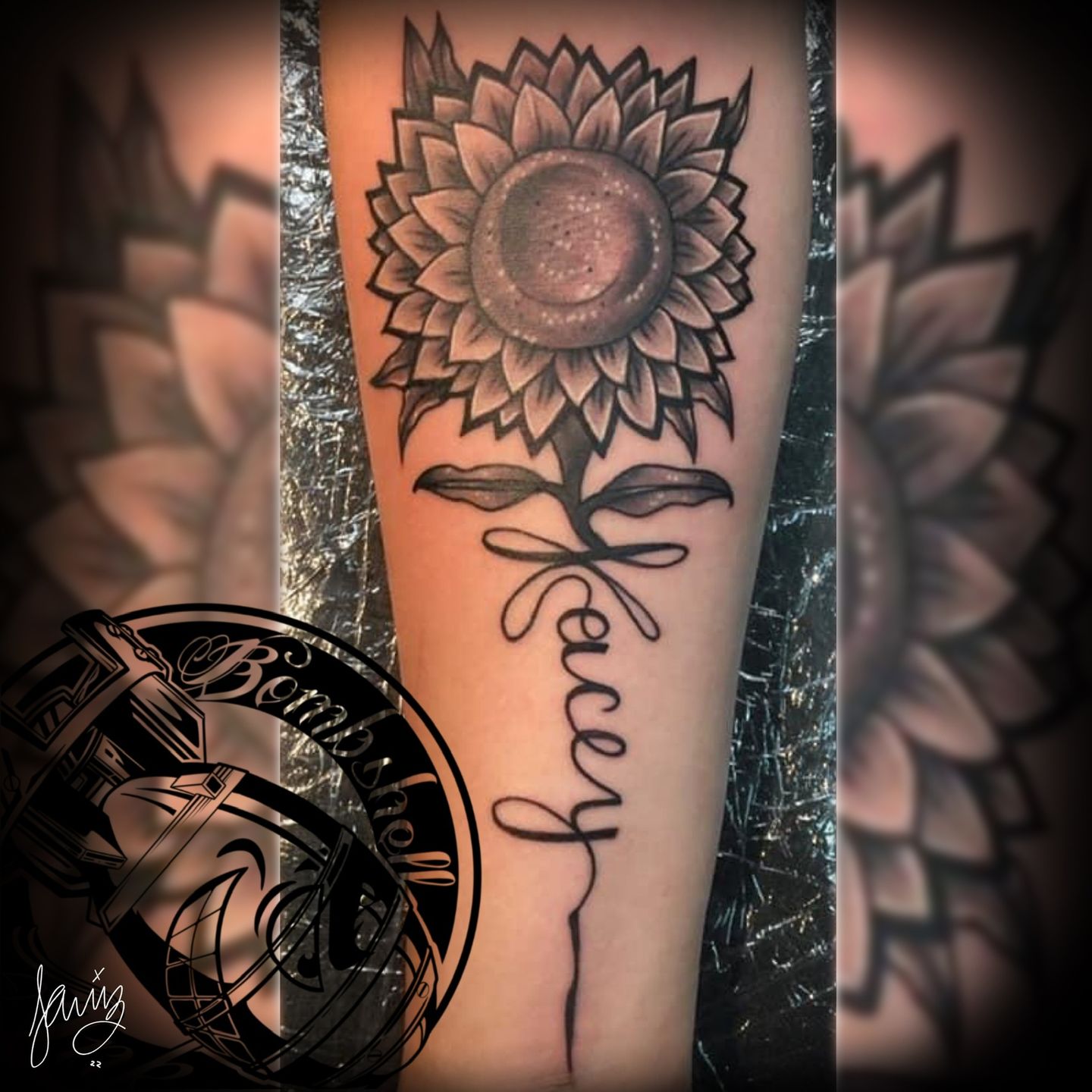 C72e59e8-cc6a-404a-9373-934c873059ef