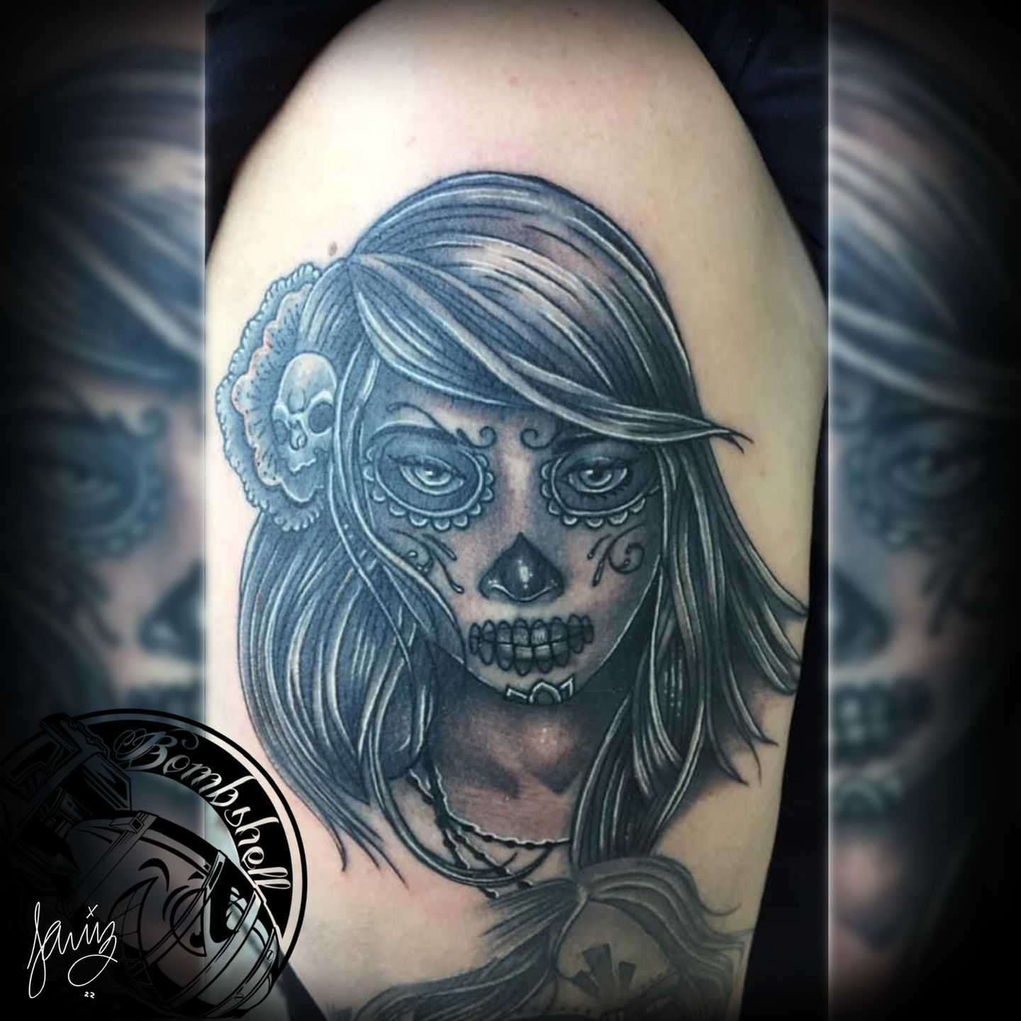 7c72c6ee-7505-4527-8685-1a645987739b