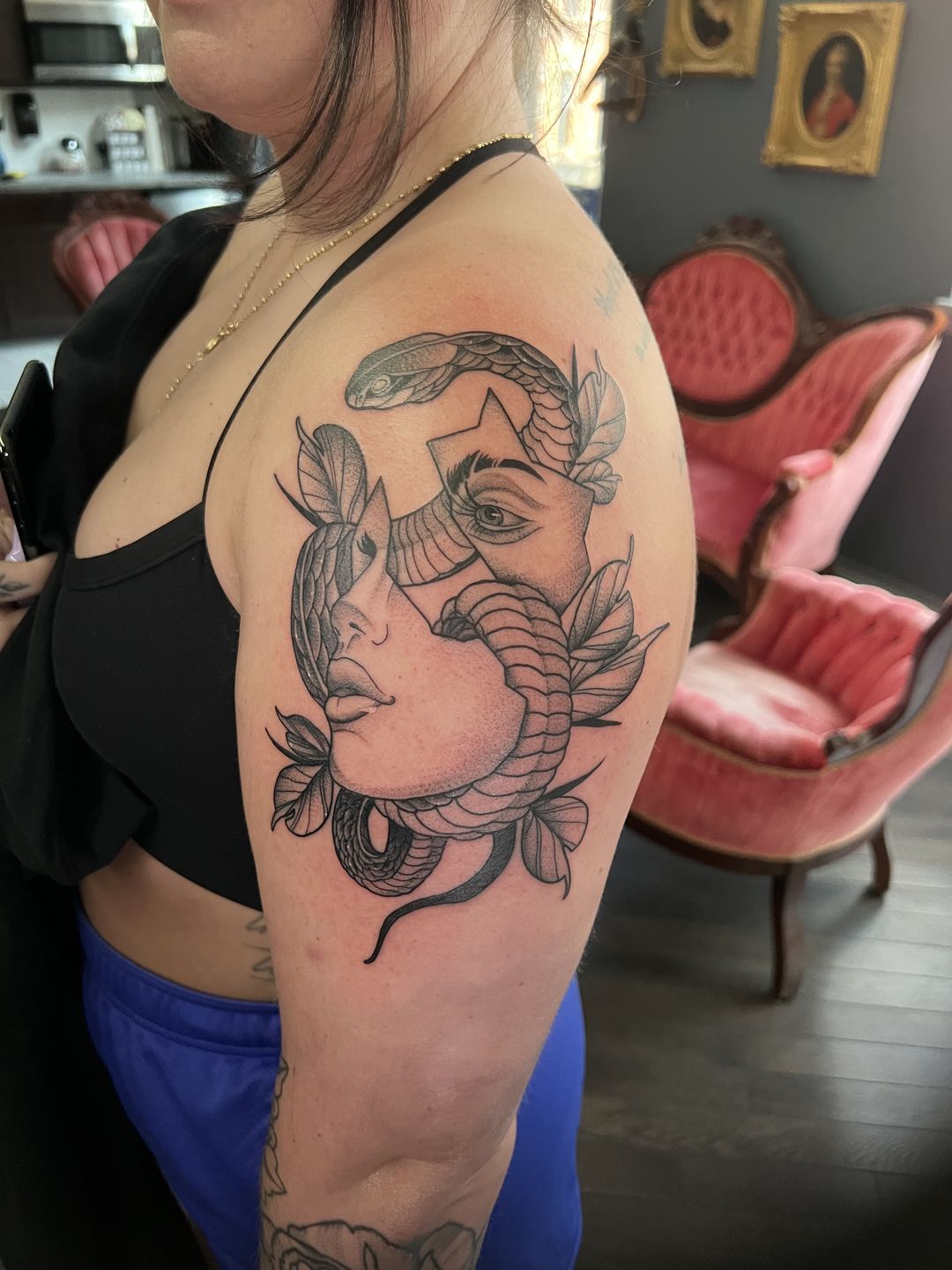 0876c8b4-227b-459a-9903-2c4d5d76bd5d