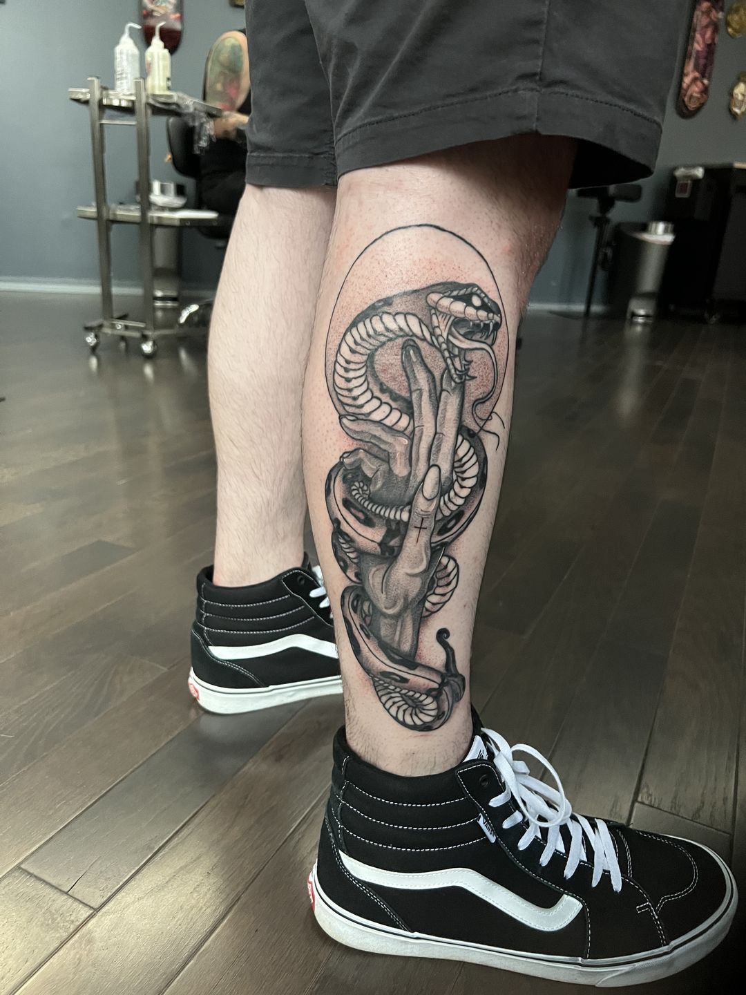 A13cb070-8066-44df-98e7-f89b607aa4eb