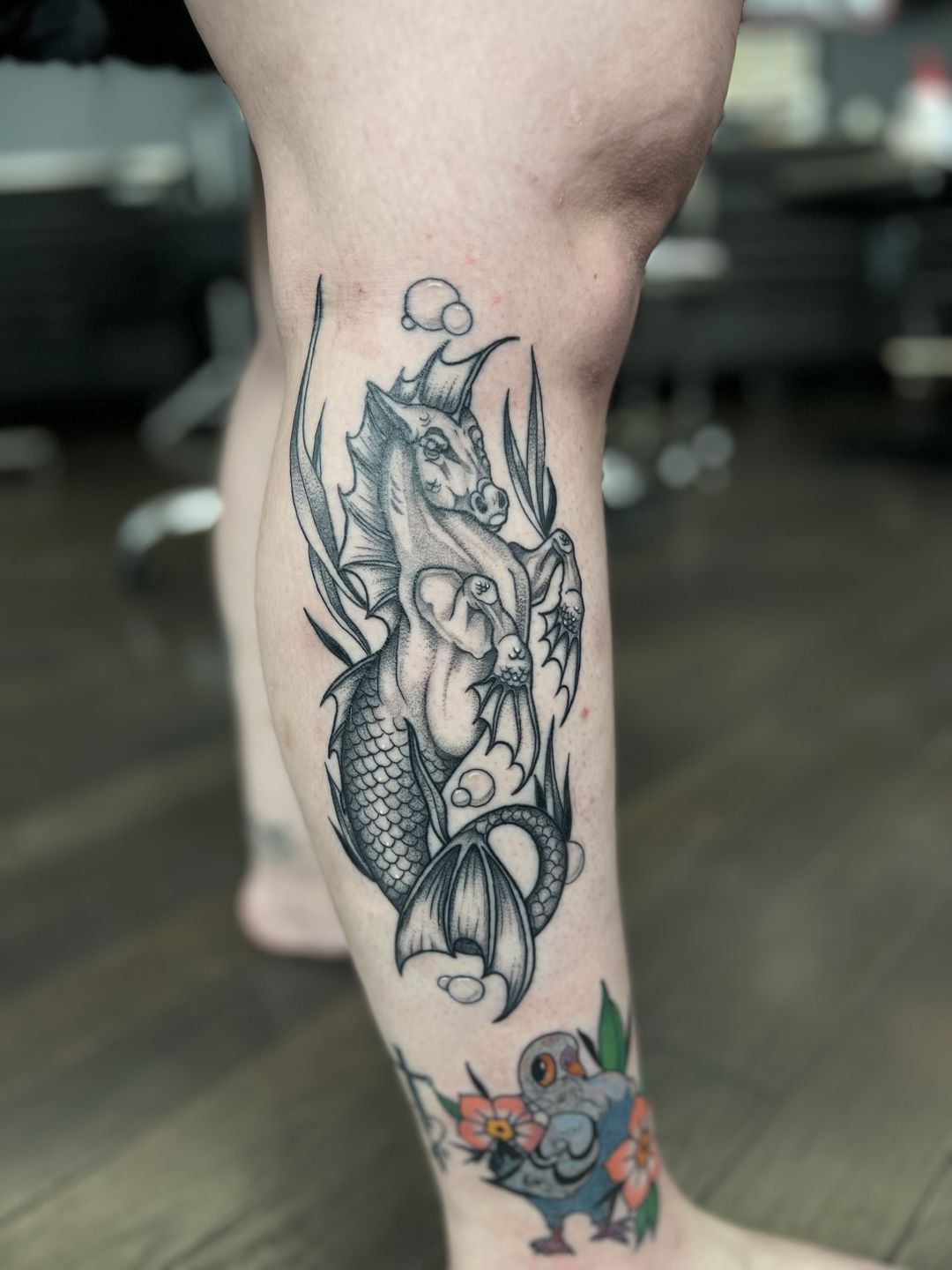 0369121f-a4b4-4317-b2d1-ad8ee3f2c547