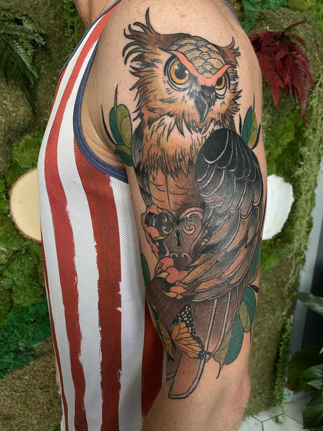 Cb3356cd-bbc0-4893-8e7f-15439bf1a8a8