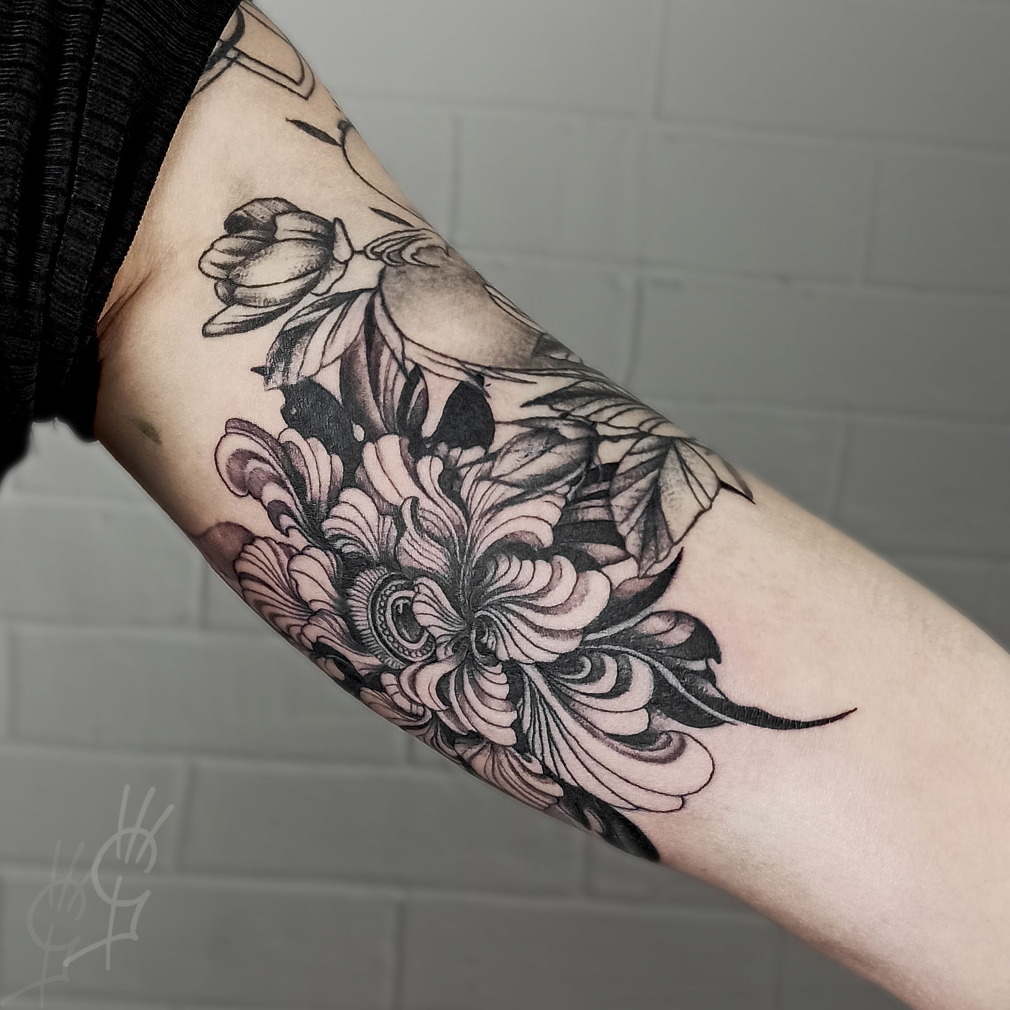 Img_20230512_20084%d0%ba2