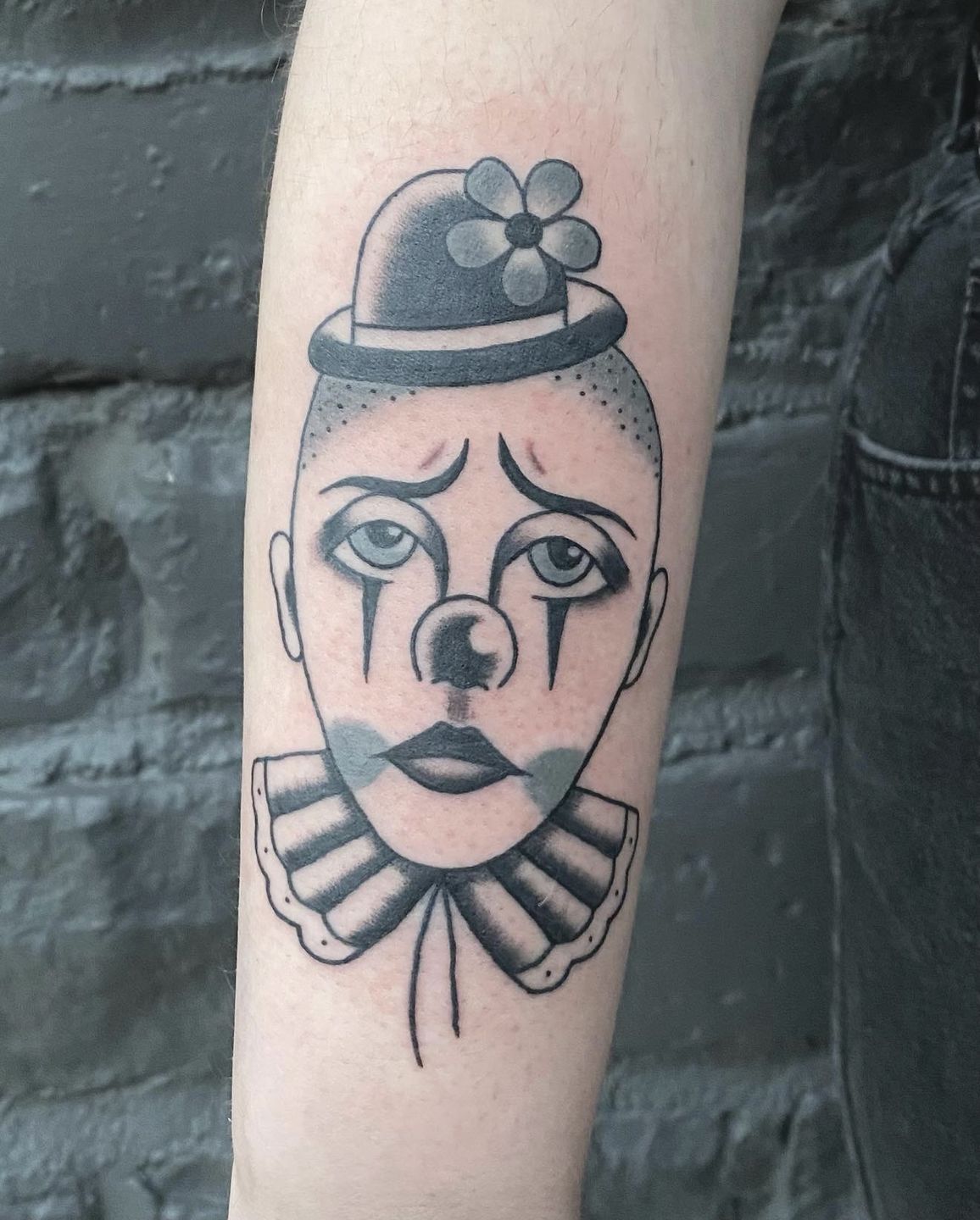 E6e39bd7-957a-4617-aed4-f537c8226cd2