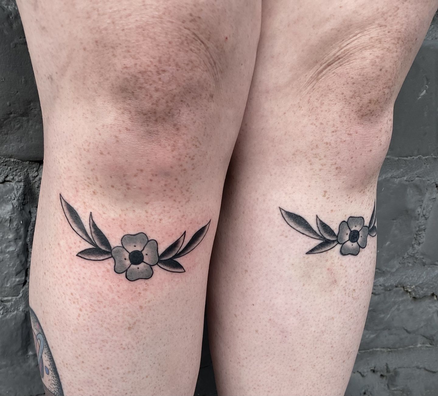 90e33959-37a3-49cc-ad8d-ab7af82b6219