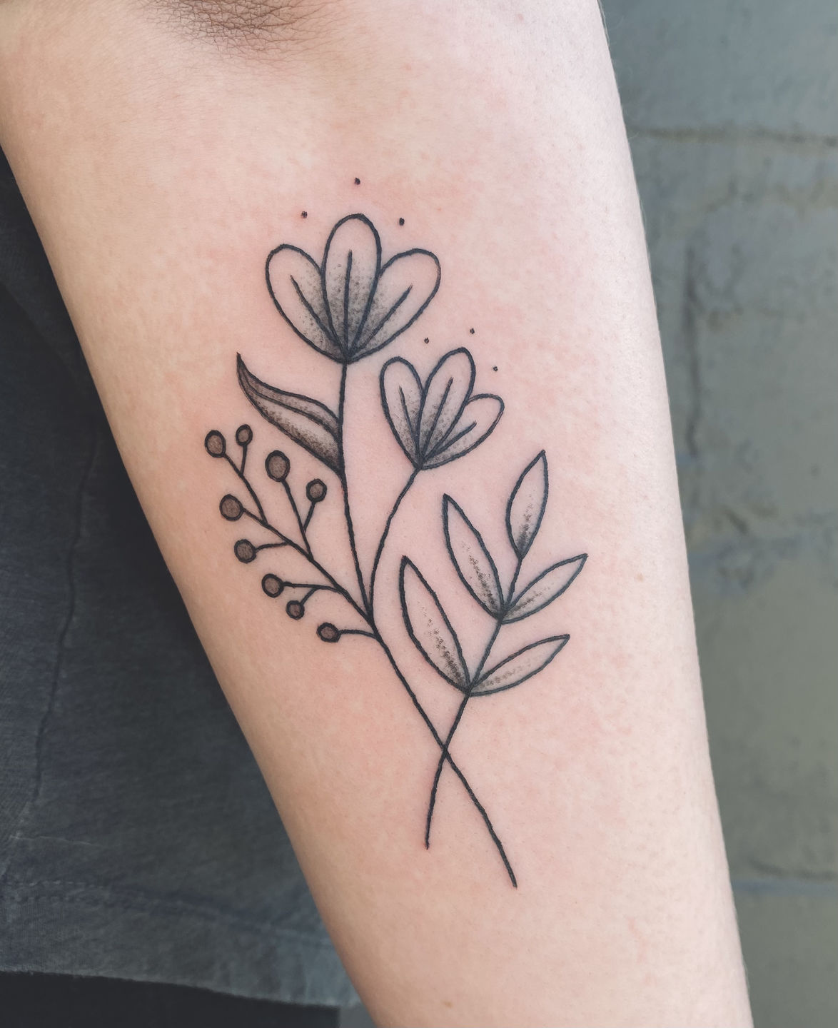 402a4510-57c9-49ca-8f64-d0a75a0a2f76