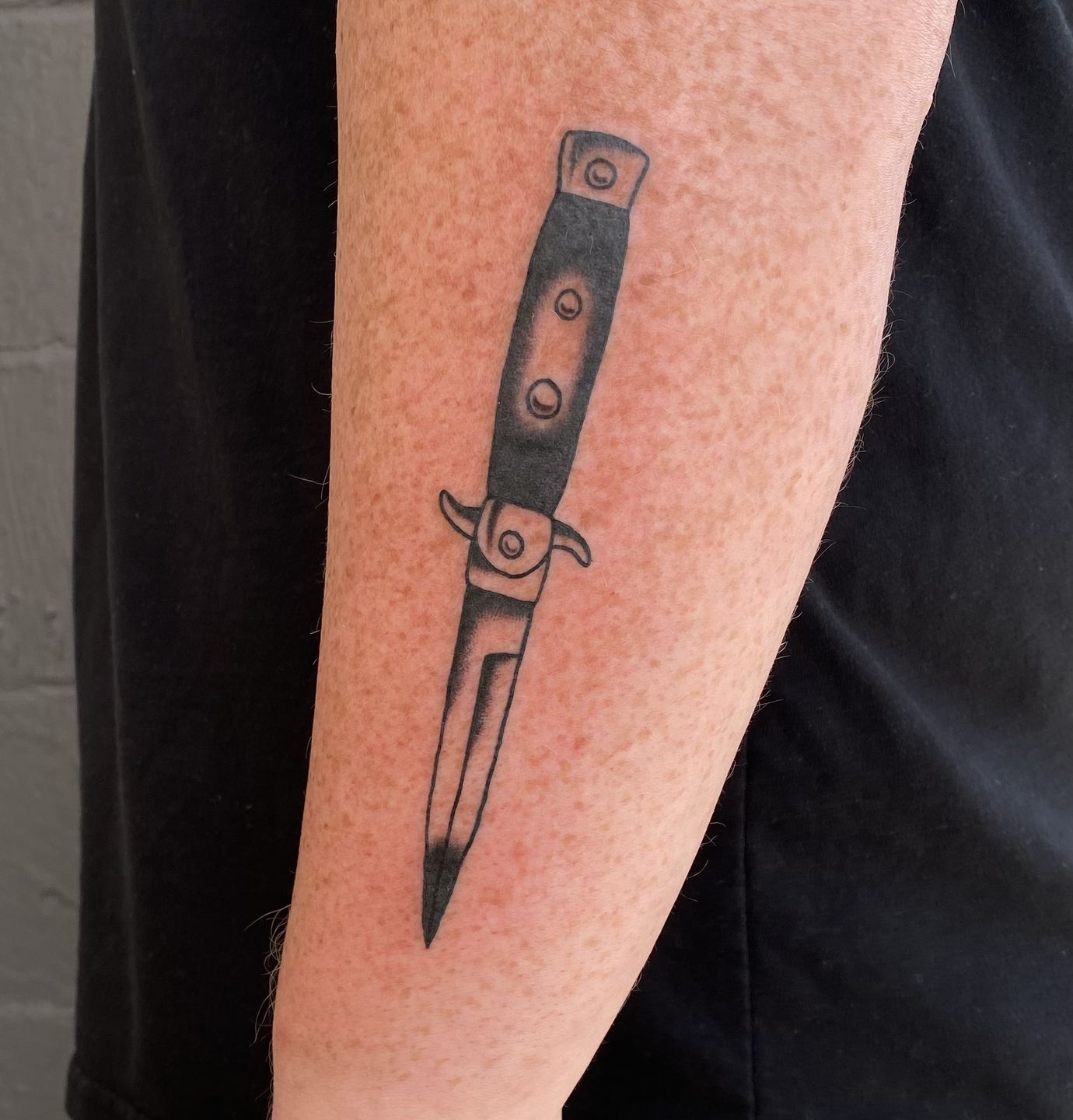 94f5eced-ea00-4a09-a197-103aa0a3996a