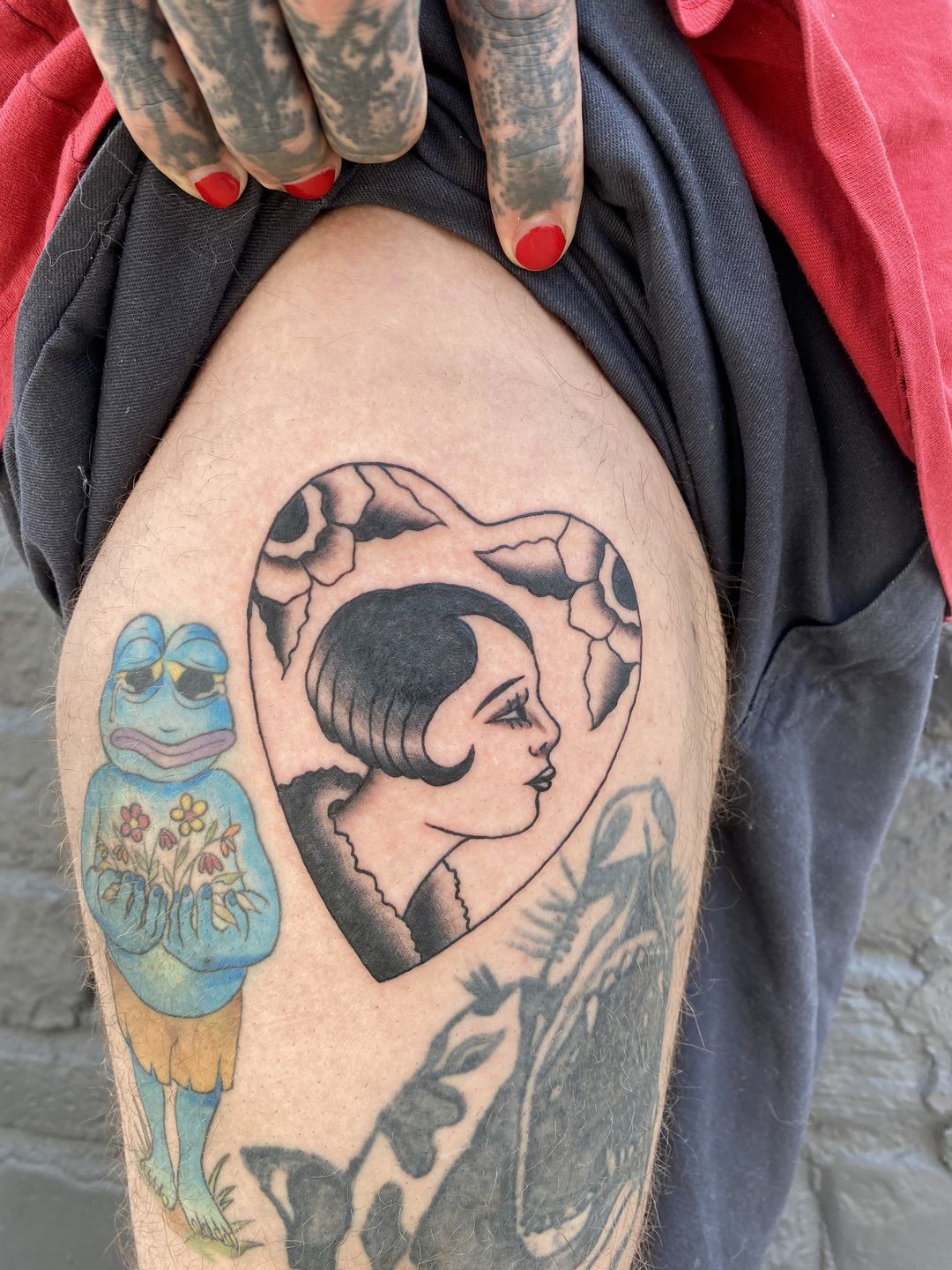 A279a543-6919-496f-868d-45ca6c78f08c