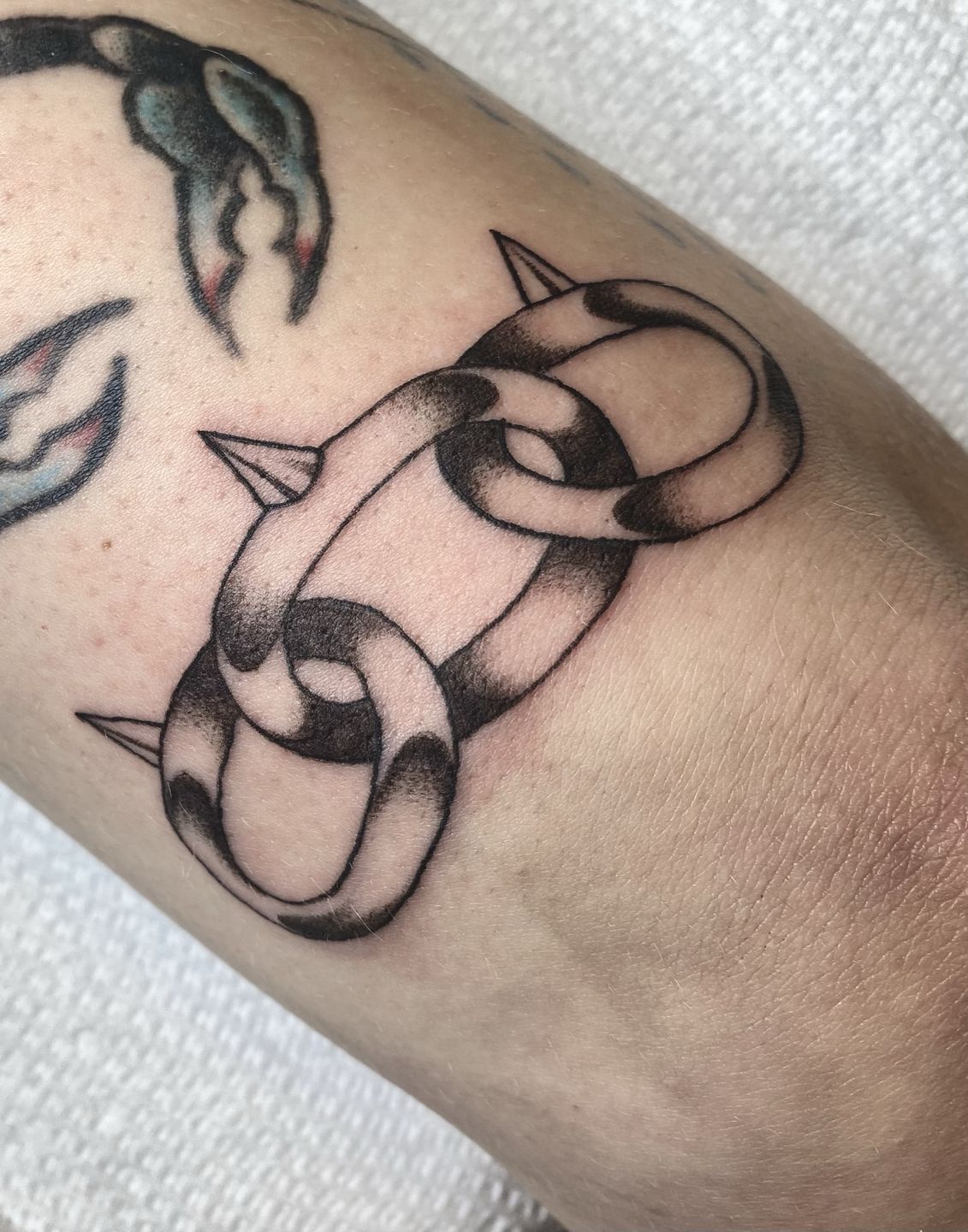 1ed961ca-0f5a-4878-90cb-21e9b404ccd2