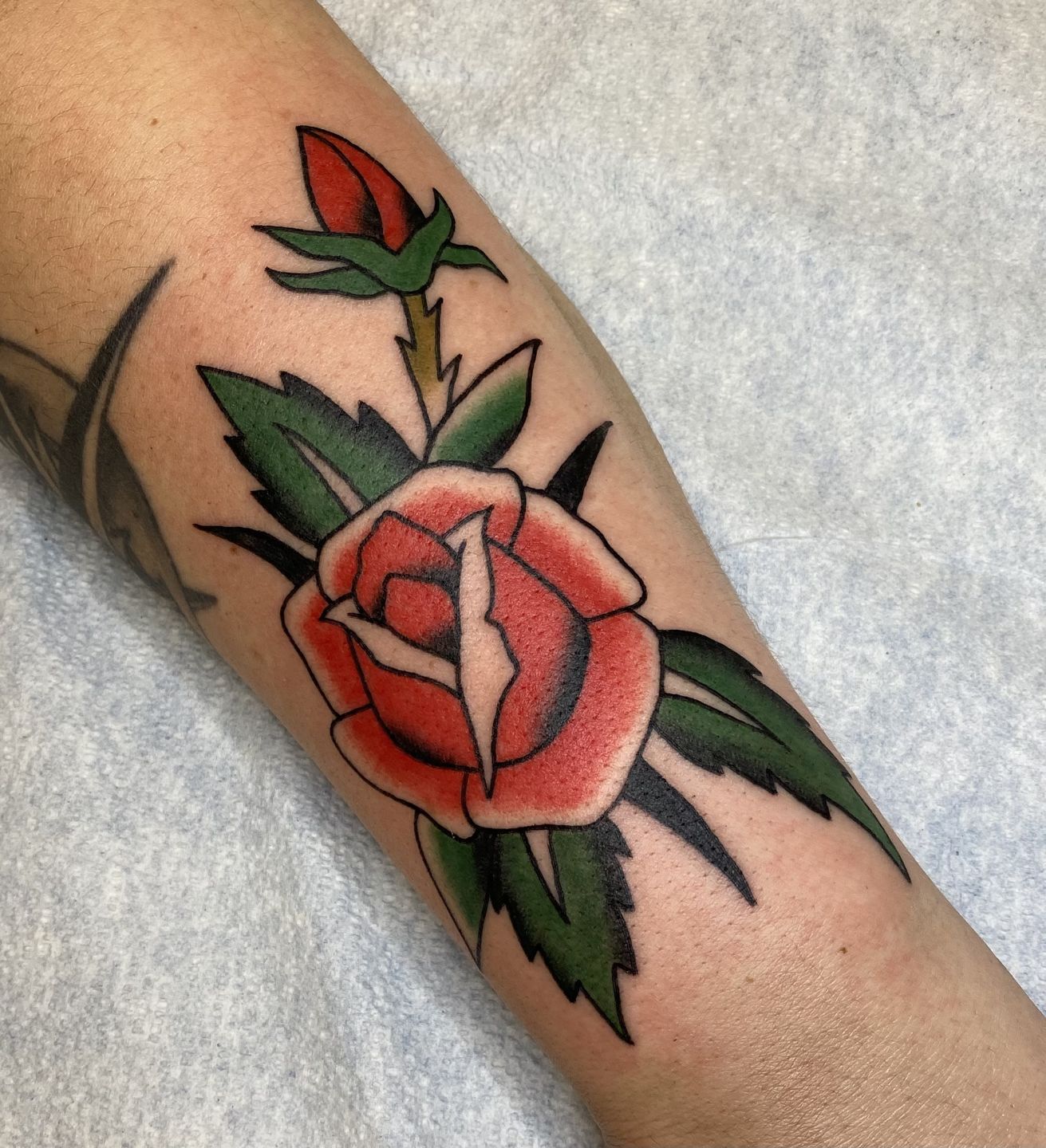 C73b4997-fcf6-4ee2-ad74-15f8382c8e4b