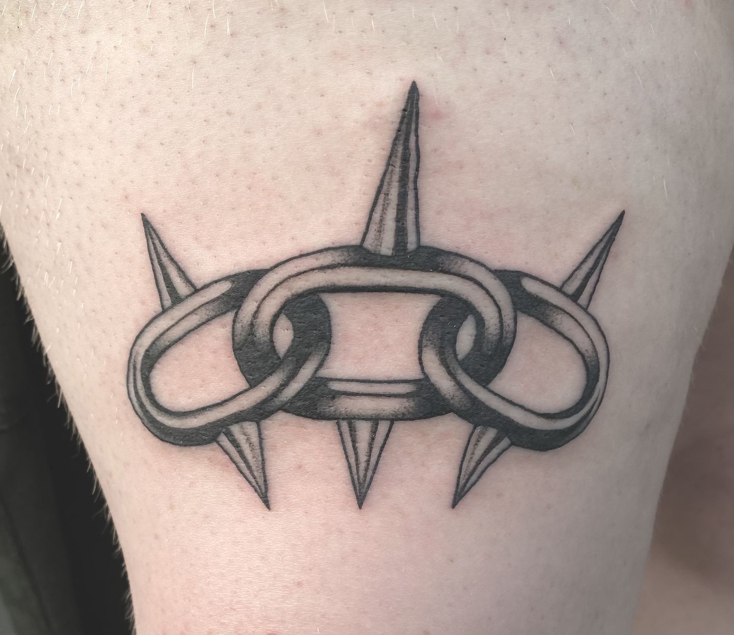 Bc2c5f48-c93f-43c2-aa81-8e4b140bad3f