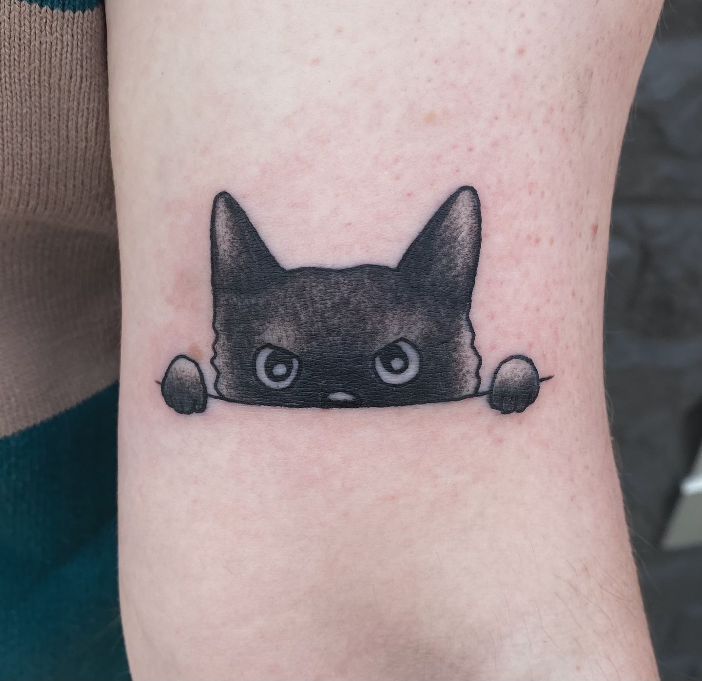 9b61456f-6206-422e-9434-c1ed2db26496