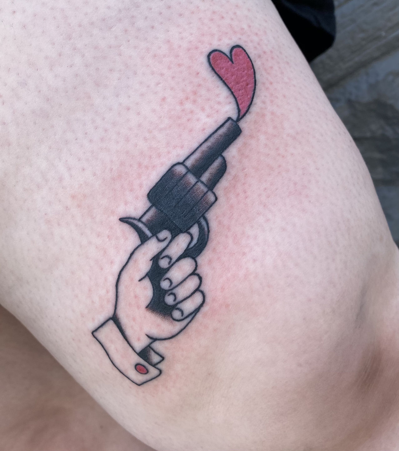 3895e9d6-979e-413c-86ed-c687c350279c