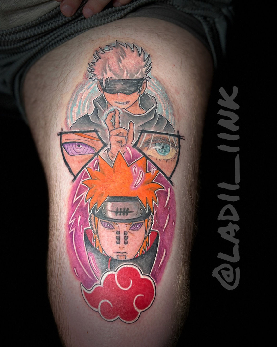 D320f297-fe56-46bc-a163-987ccdd5d5c1