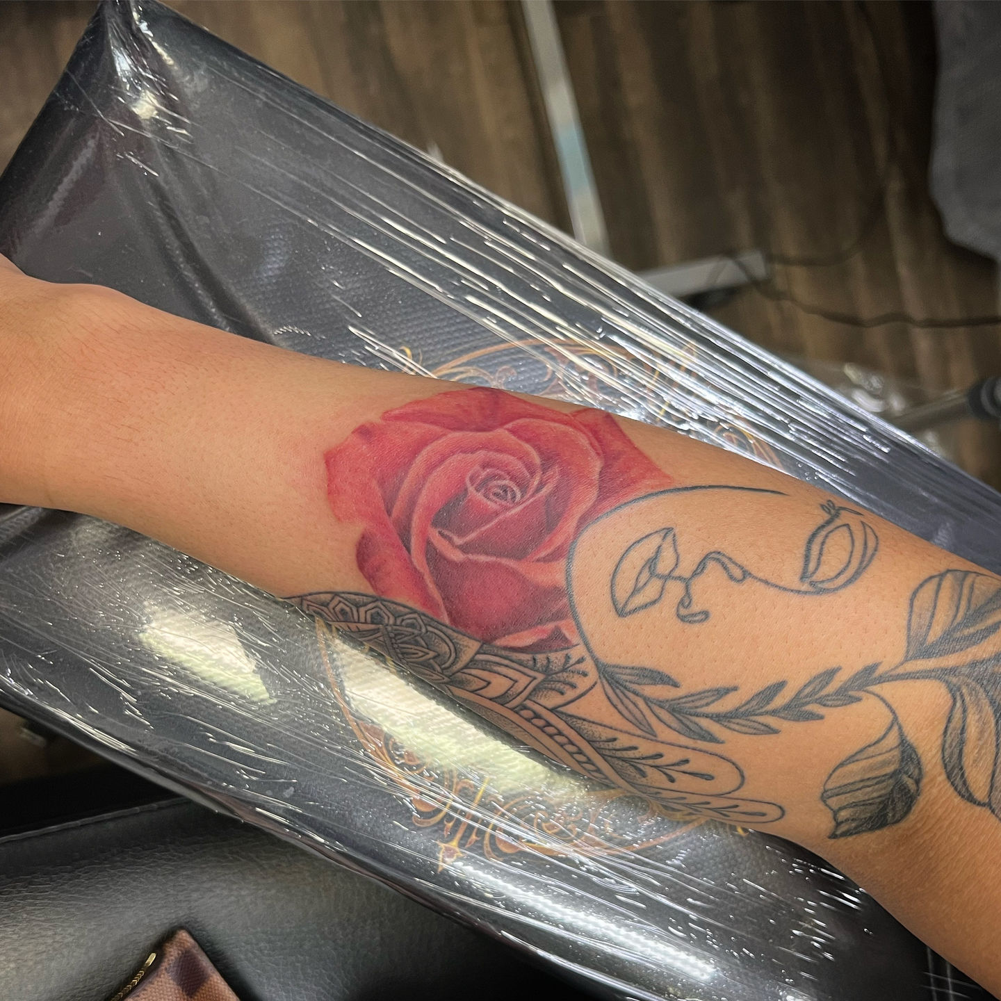 701e3853-75a8-46e9-82dd-1a8c8b3c54d8