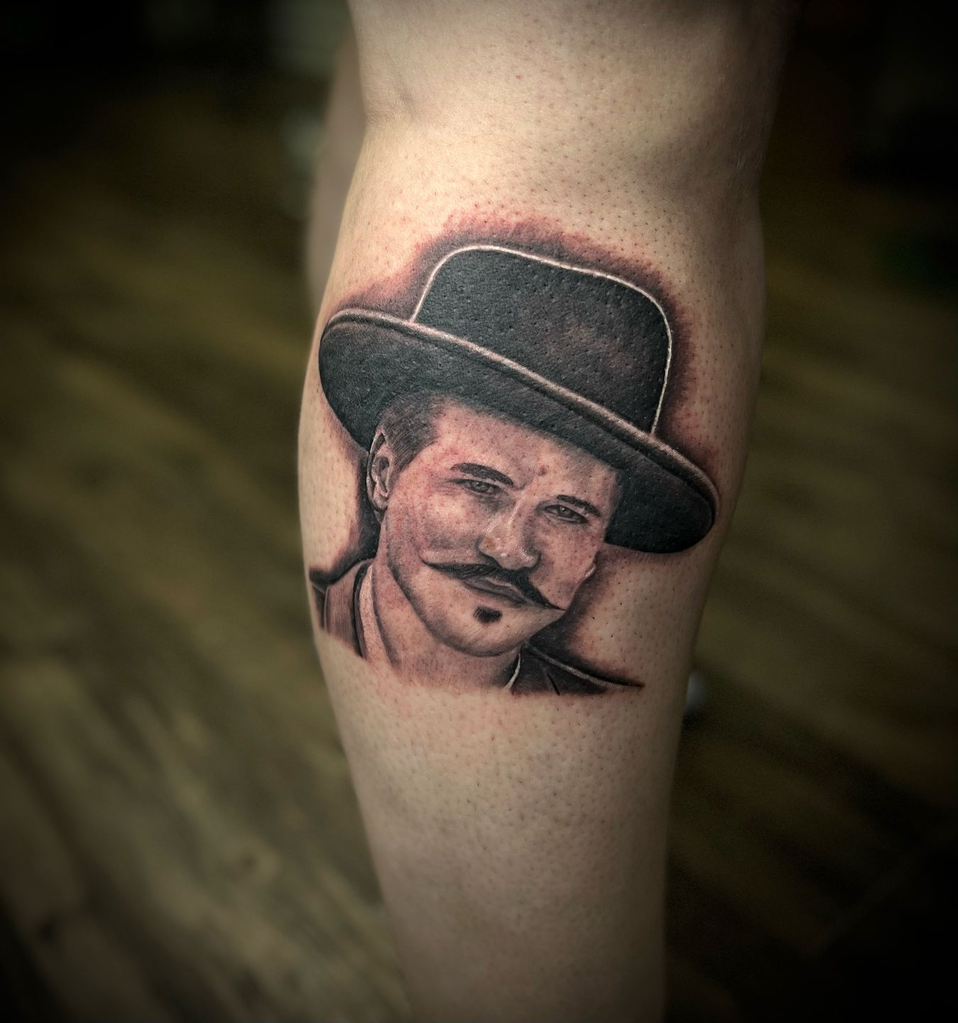 Cecc1bc8-8be5-42cb-90d3-02f792ffb47d