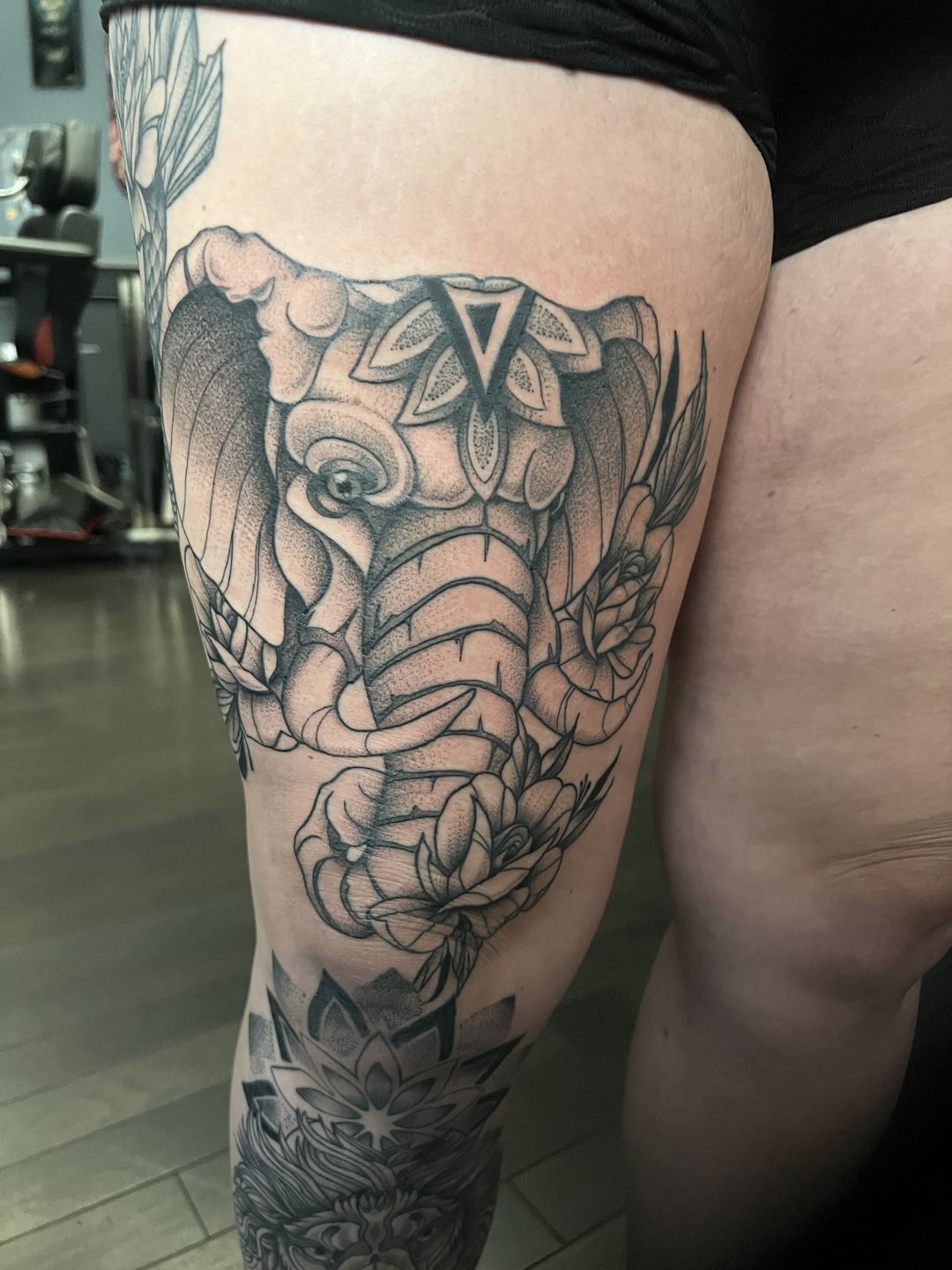 49b5d7ce-bc27-4b7e-bad1-11b0af1d50b1