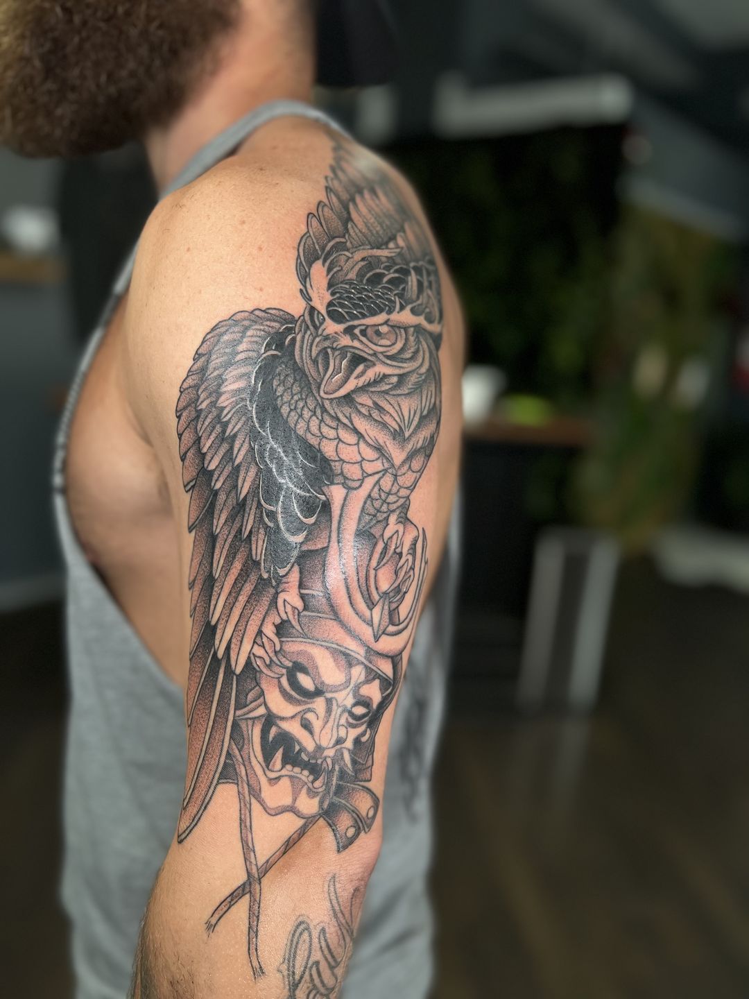 419c4f2b-d241-4a52-b978-0fbe5c935c04