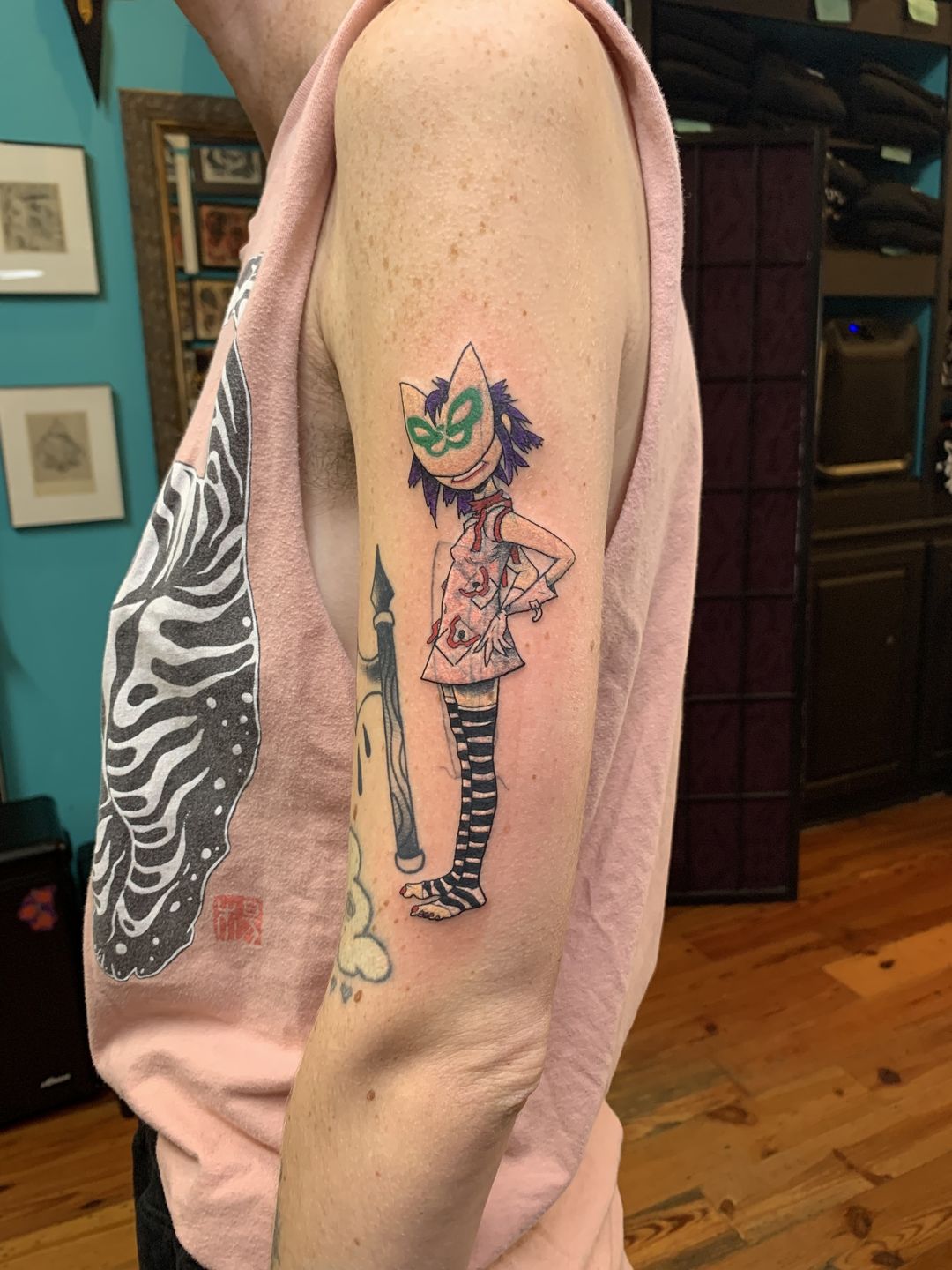 E7538940-6cd5-4e06-b2a3-3c2e23691bf4