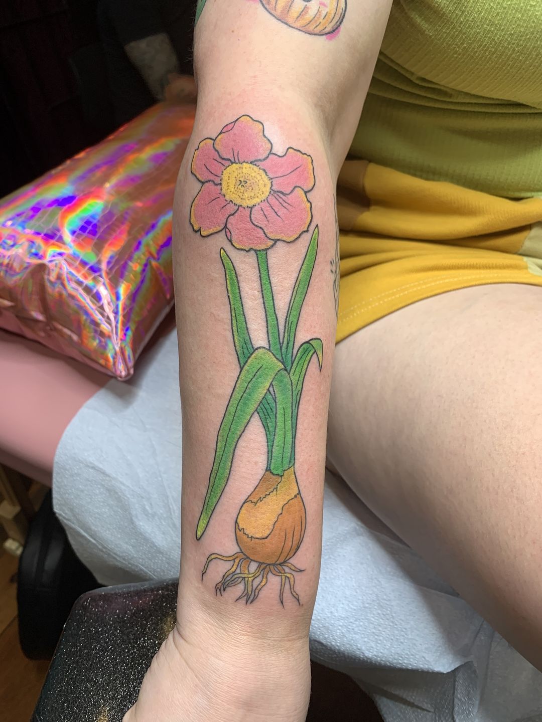 32893961-1e09-4a31-9dcc-dfeacebf3b6b