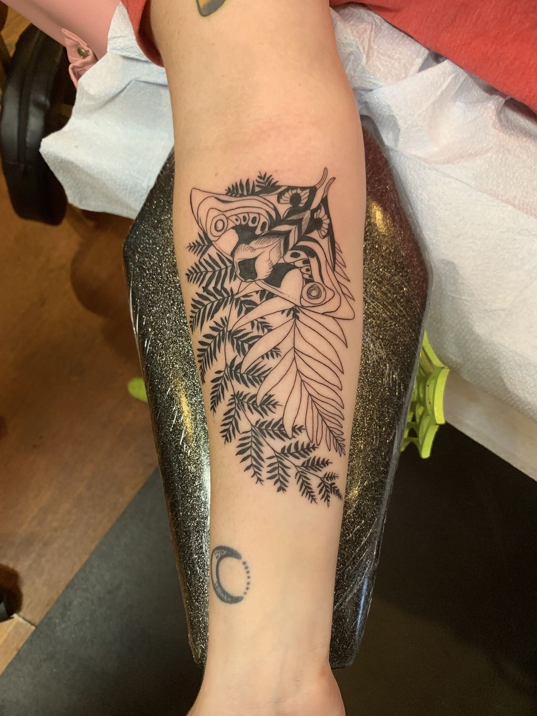 1d4d26d5-d6d1-42e7-ba28-fff286773b56