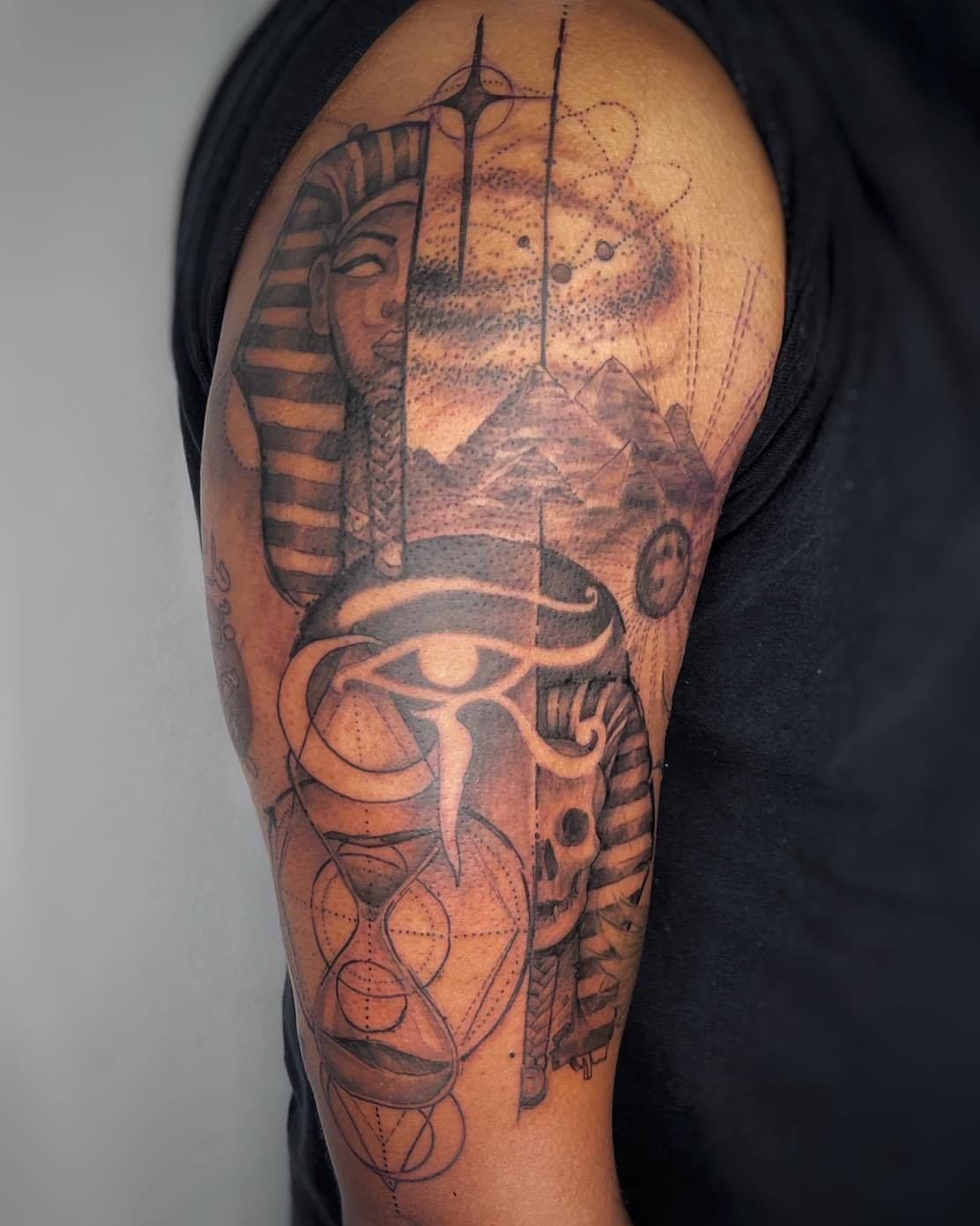 333977539_222568966840062_1412620962732448874_n