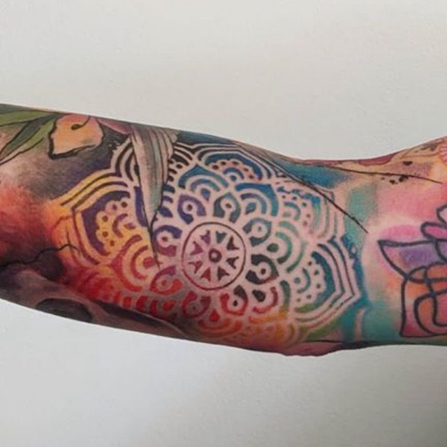 7044bcdc-a3b8-4712-a545-90eec2416157