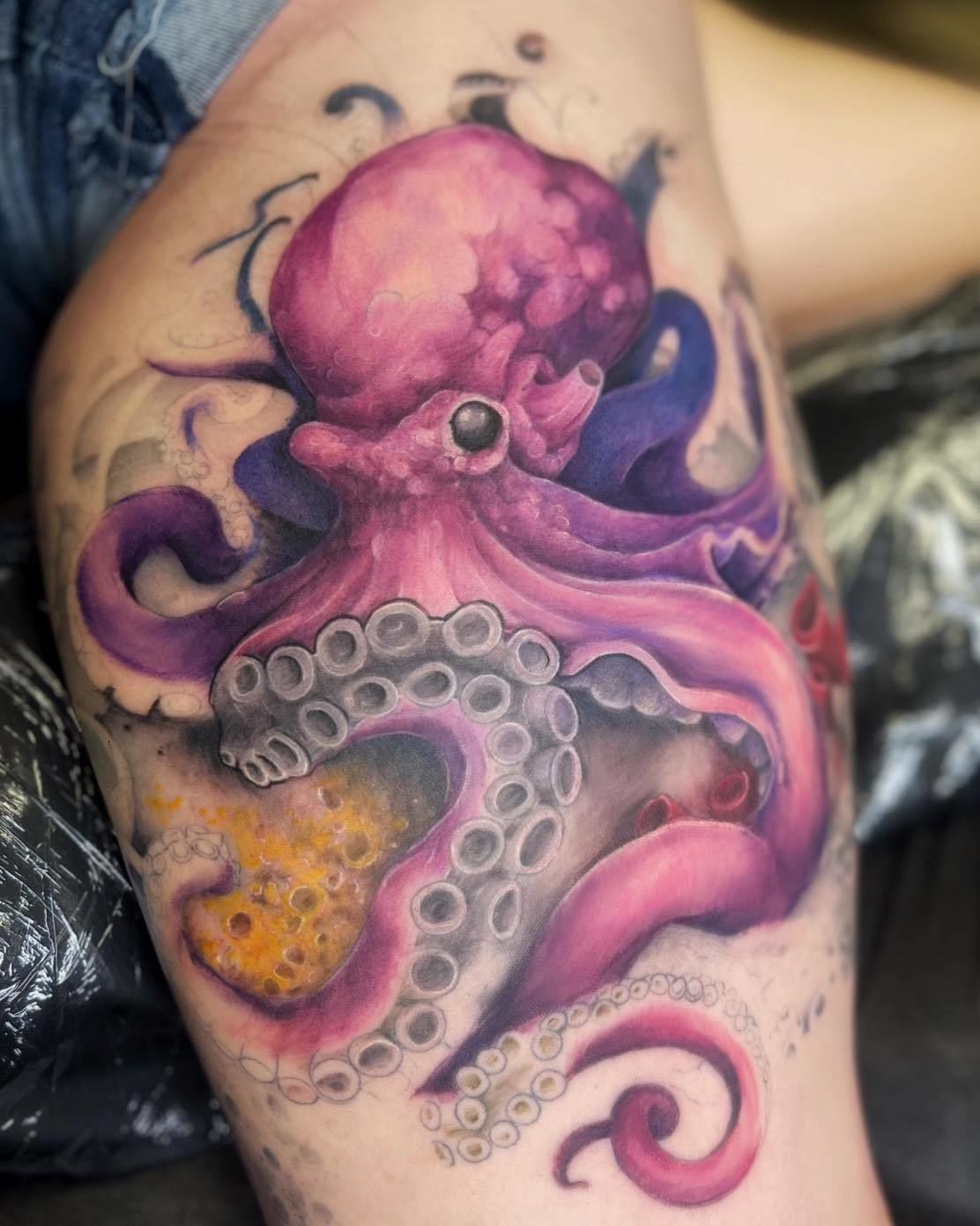 341423608_1288735058721790_1169832935278582684_n