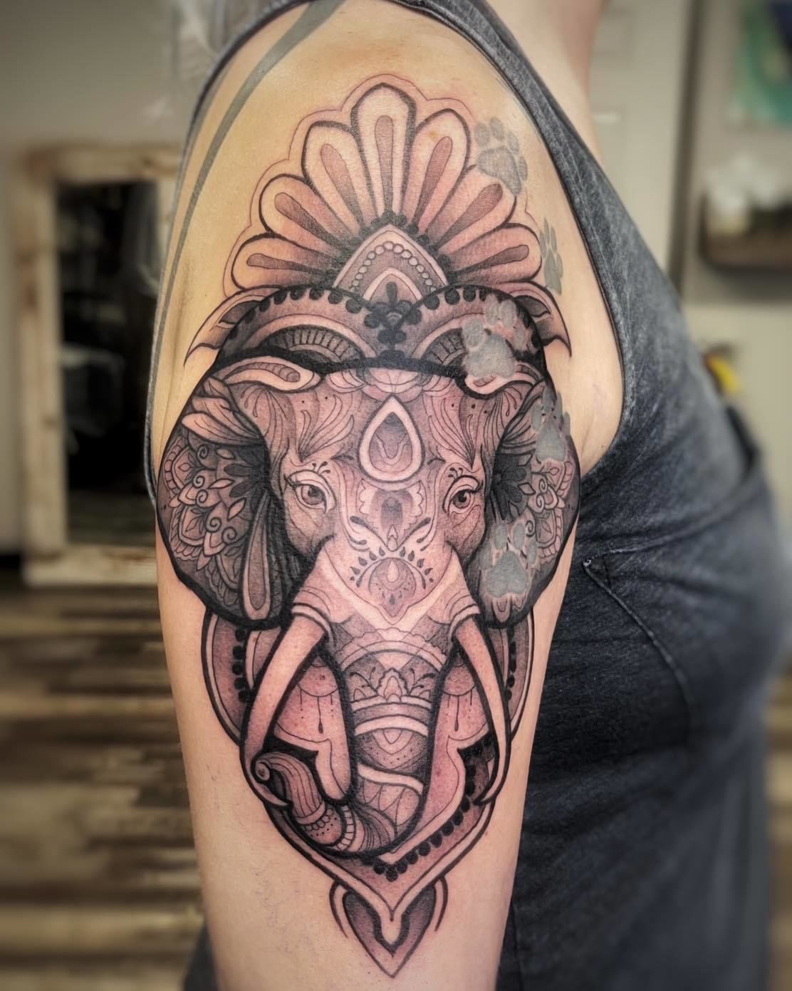 339247919_227784483137343_4019515017999375236_n