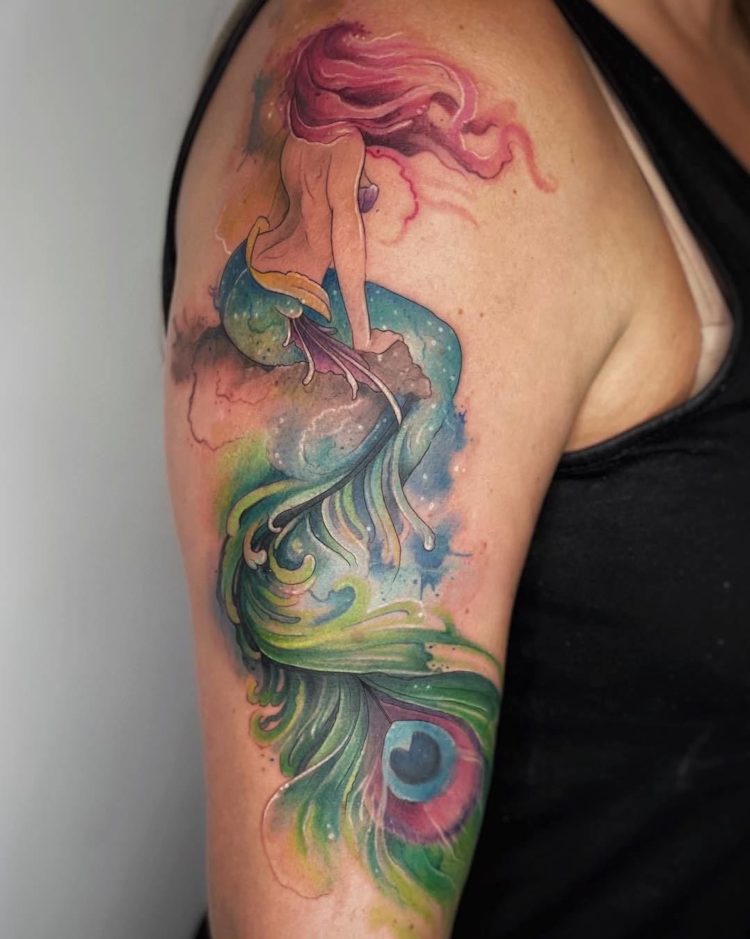 332358295_533845785618563_8491550456400917847_n