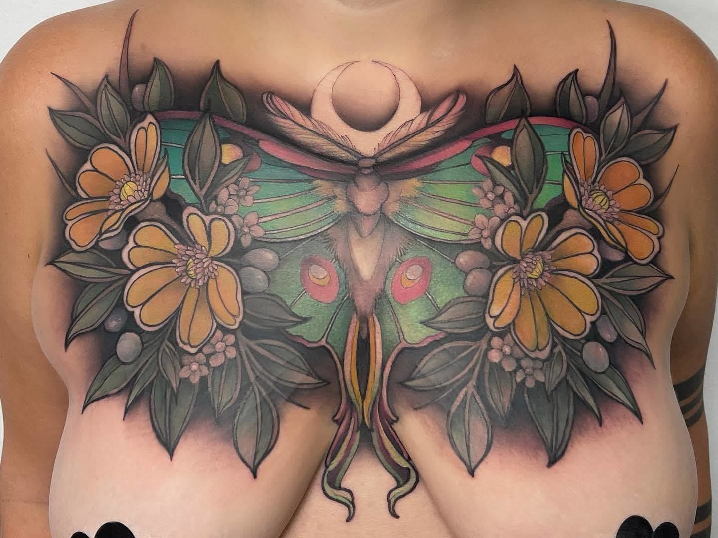 335305775_668585685033982_7135108523665101412_n