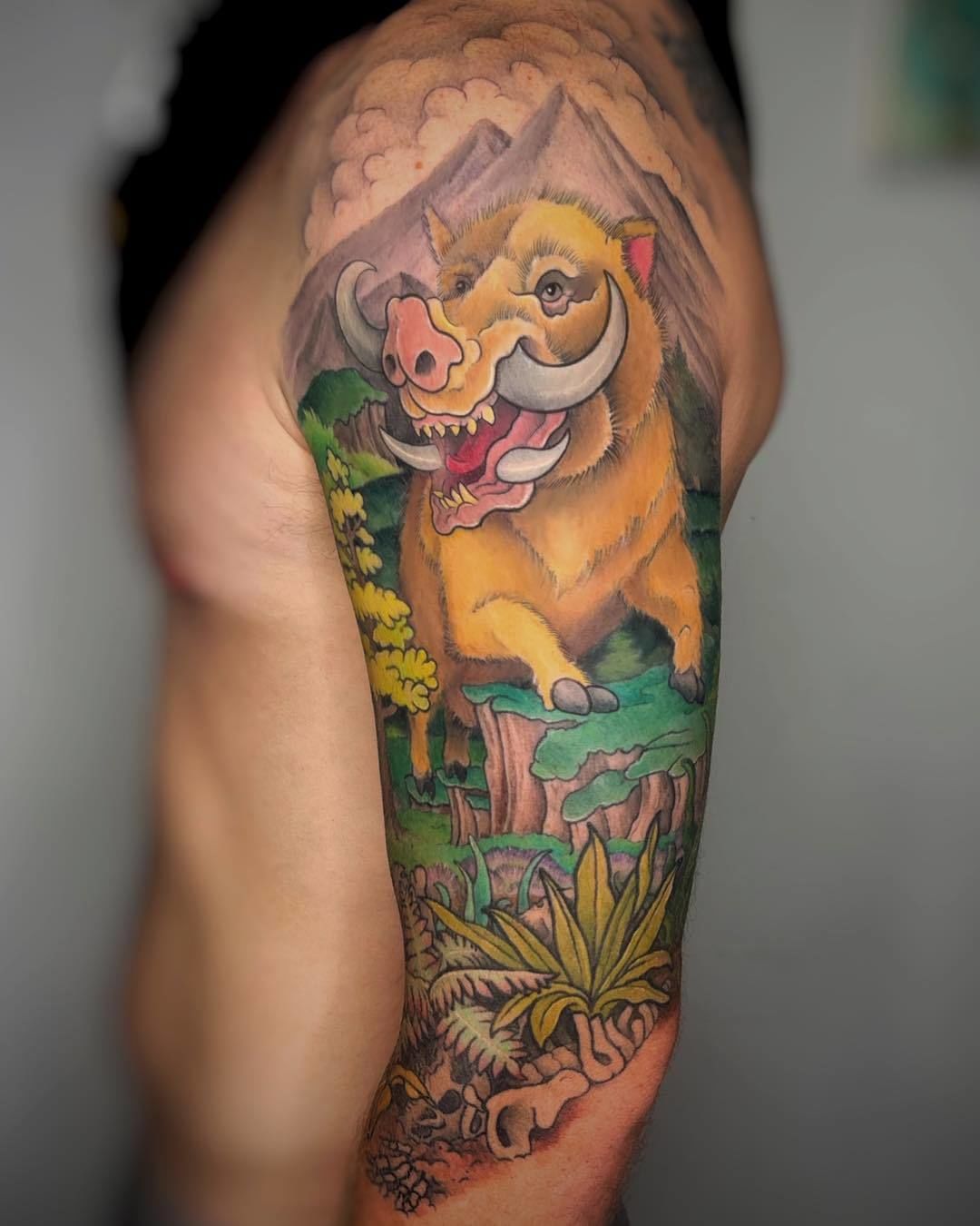 332348052_879623469757871_3985349140354444084_n