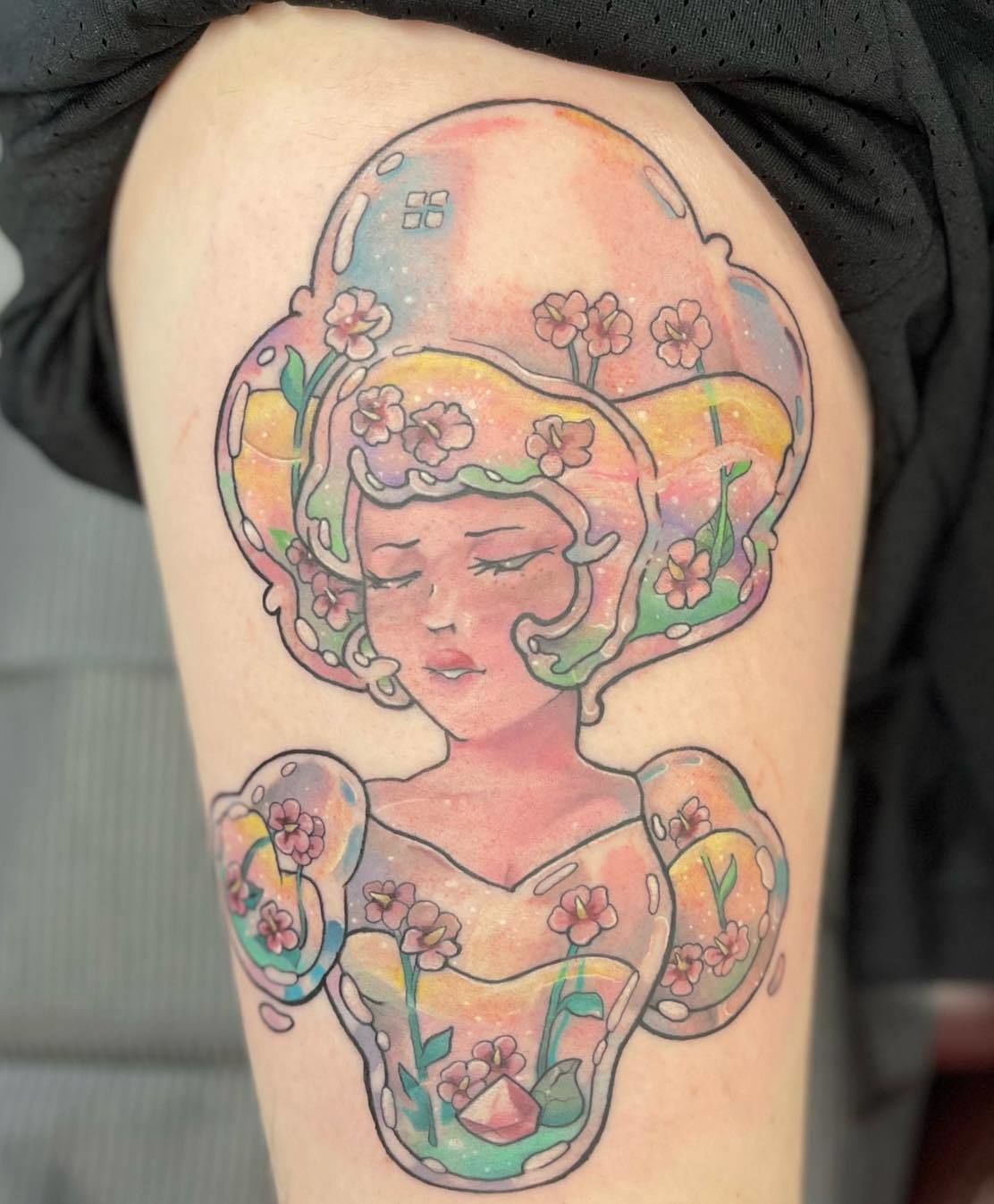 334954562_528960932700685_4635263797506720450_n