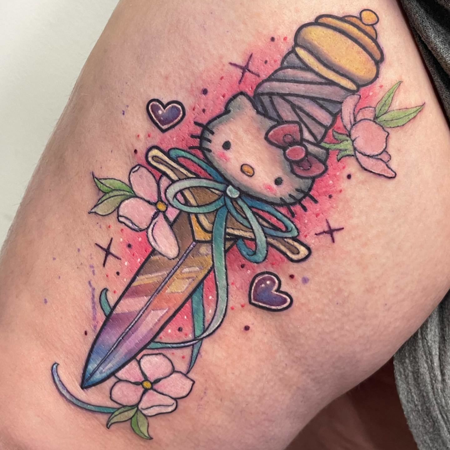 332350855_208076098551061_346714513960039062_n