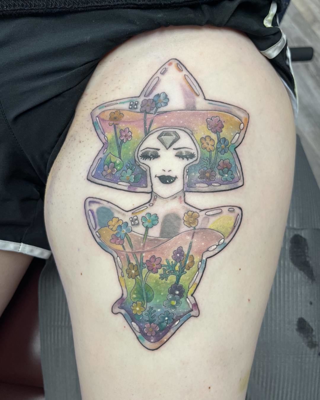 334936732_602246034691707_2852097725177481210_n