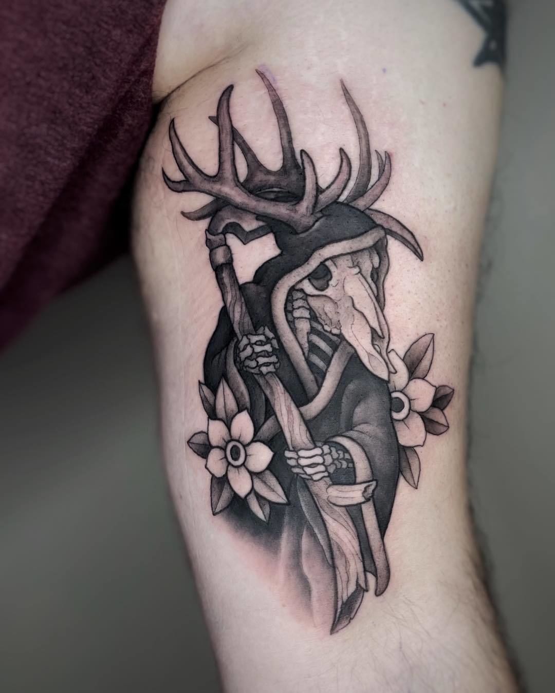 327449648_1358917084963142_3015887499110630107_n