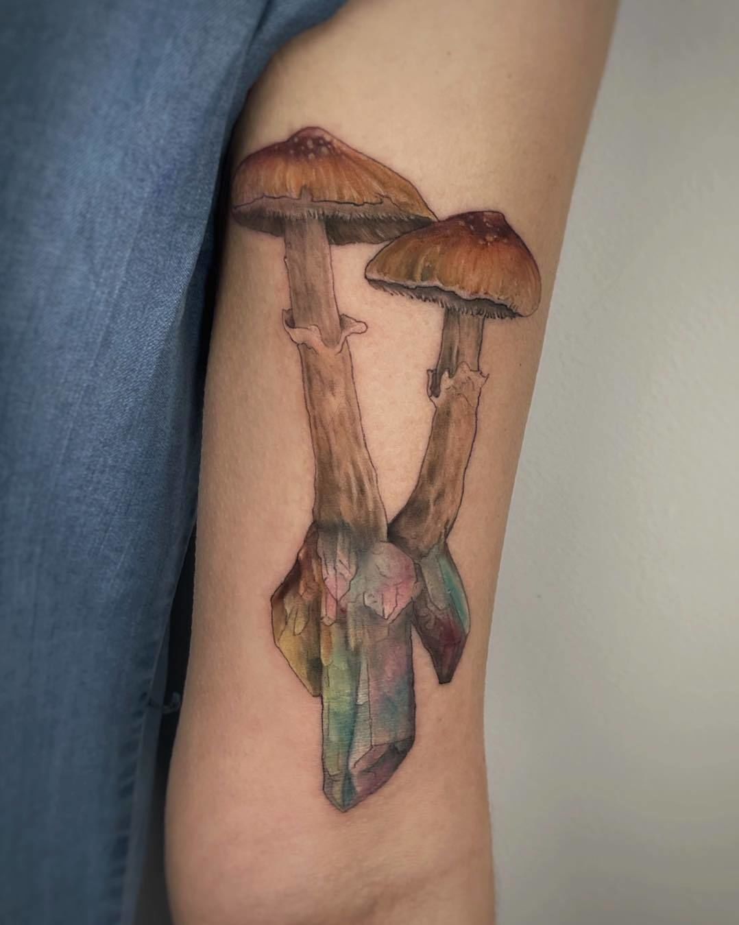 332332765_736060177970471_4527642118231697567_n