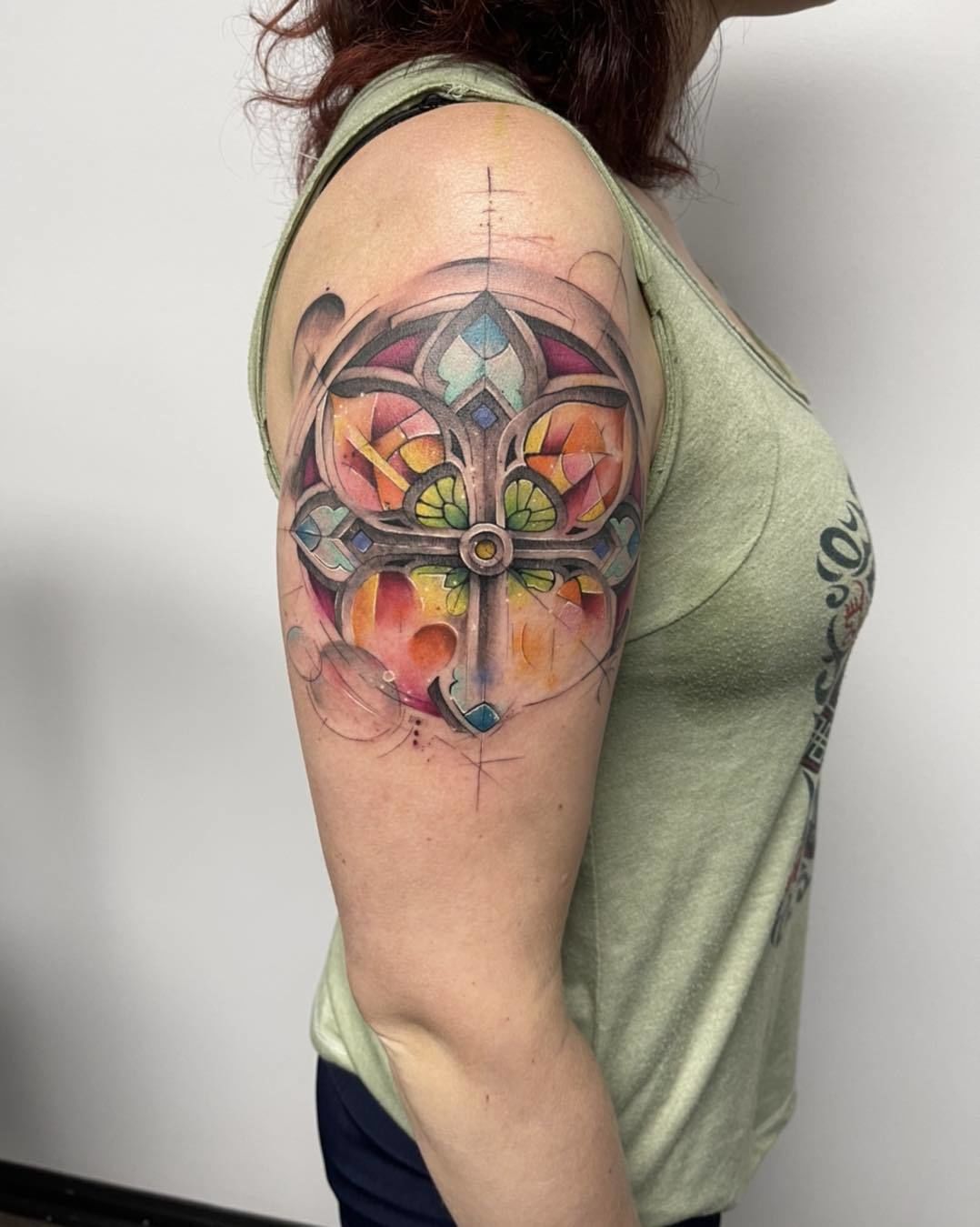 329024566_491093603187440_6861439358449988339_n