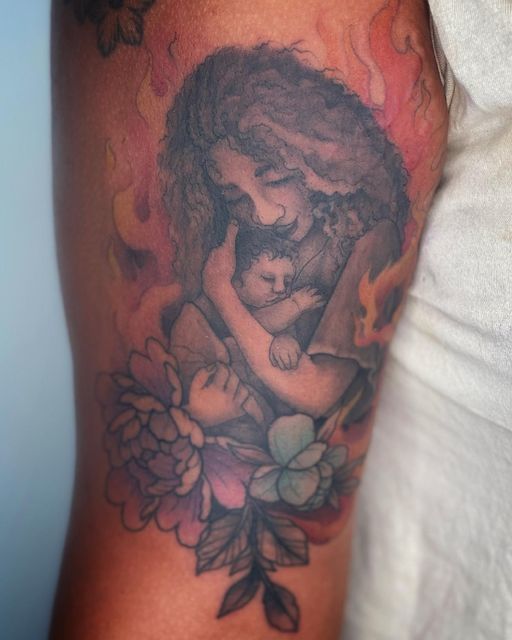 296215408_101490299331286_3983613693619421495_n