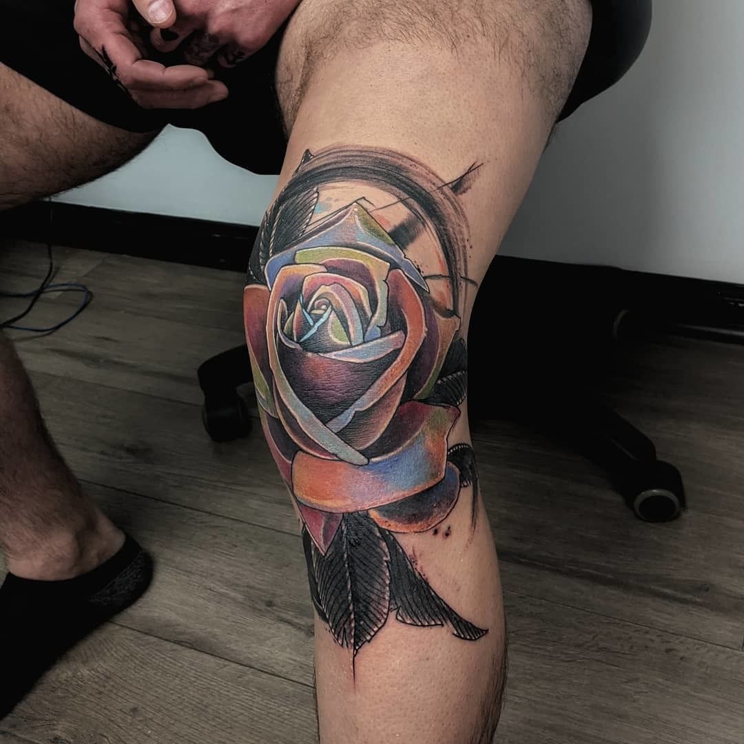 312227334_131380966346360_4636620014176513789_n