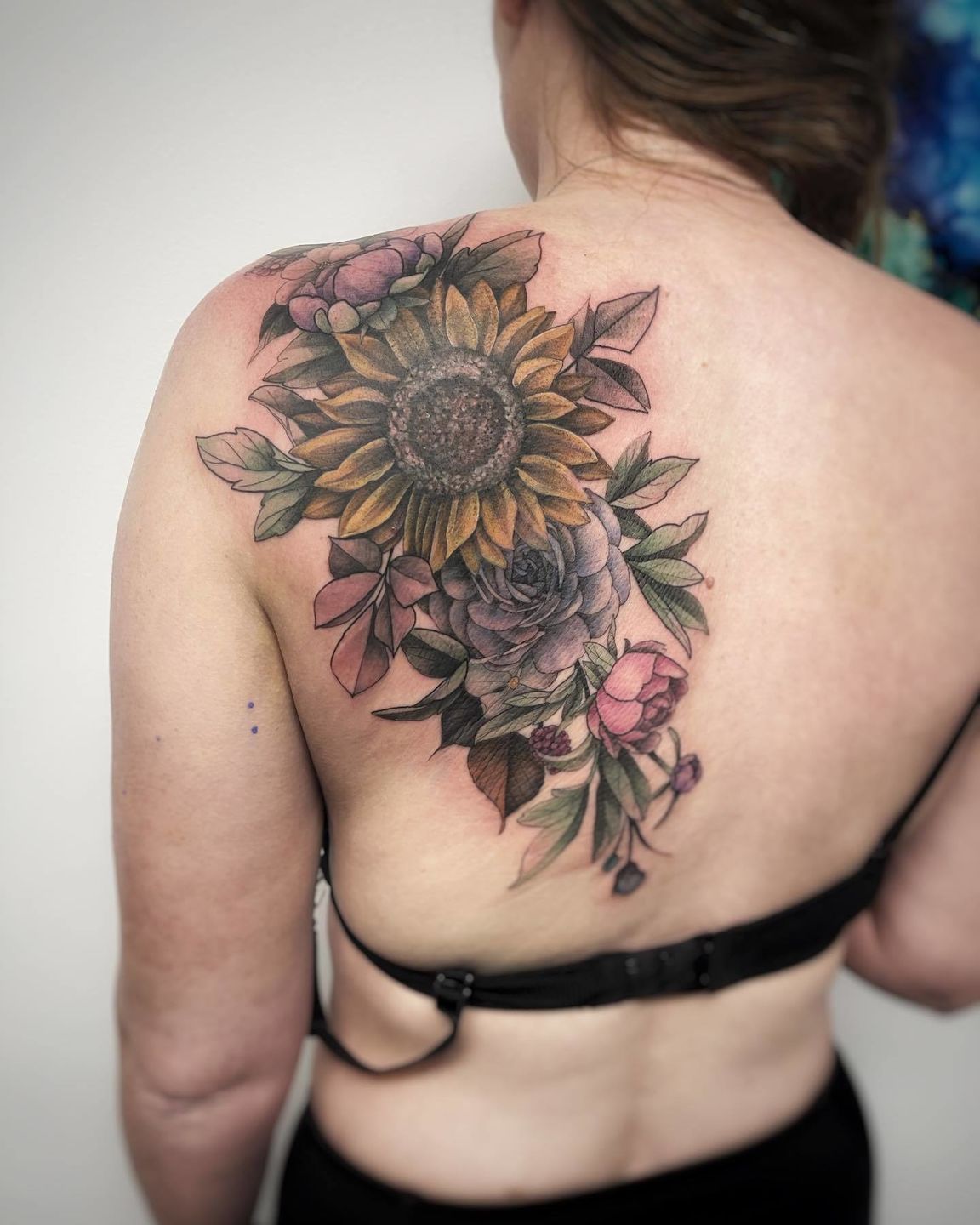 312325151_131382253012898_2444065413263095675_n